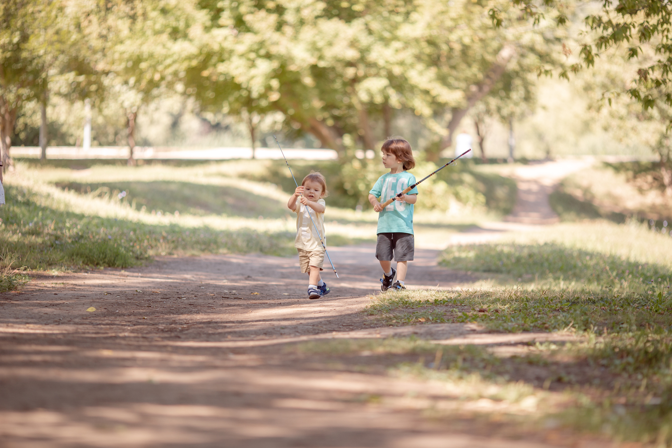 Семейный фотодень. Фотограф в Самаре Сташенкова Юлия