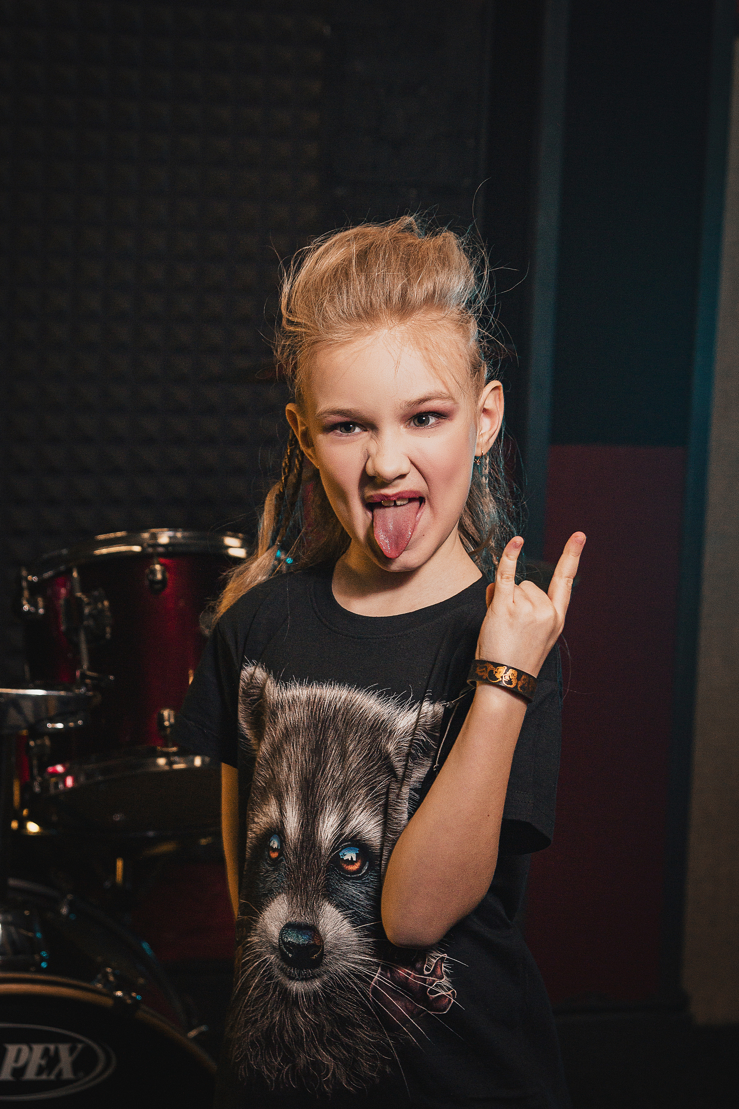 Семейные. Фотограф в Самаре Сташенкова Юлия