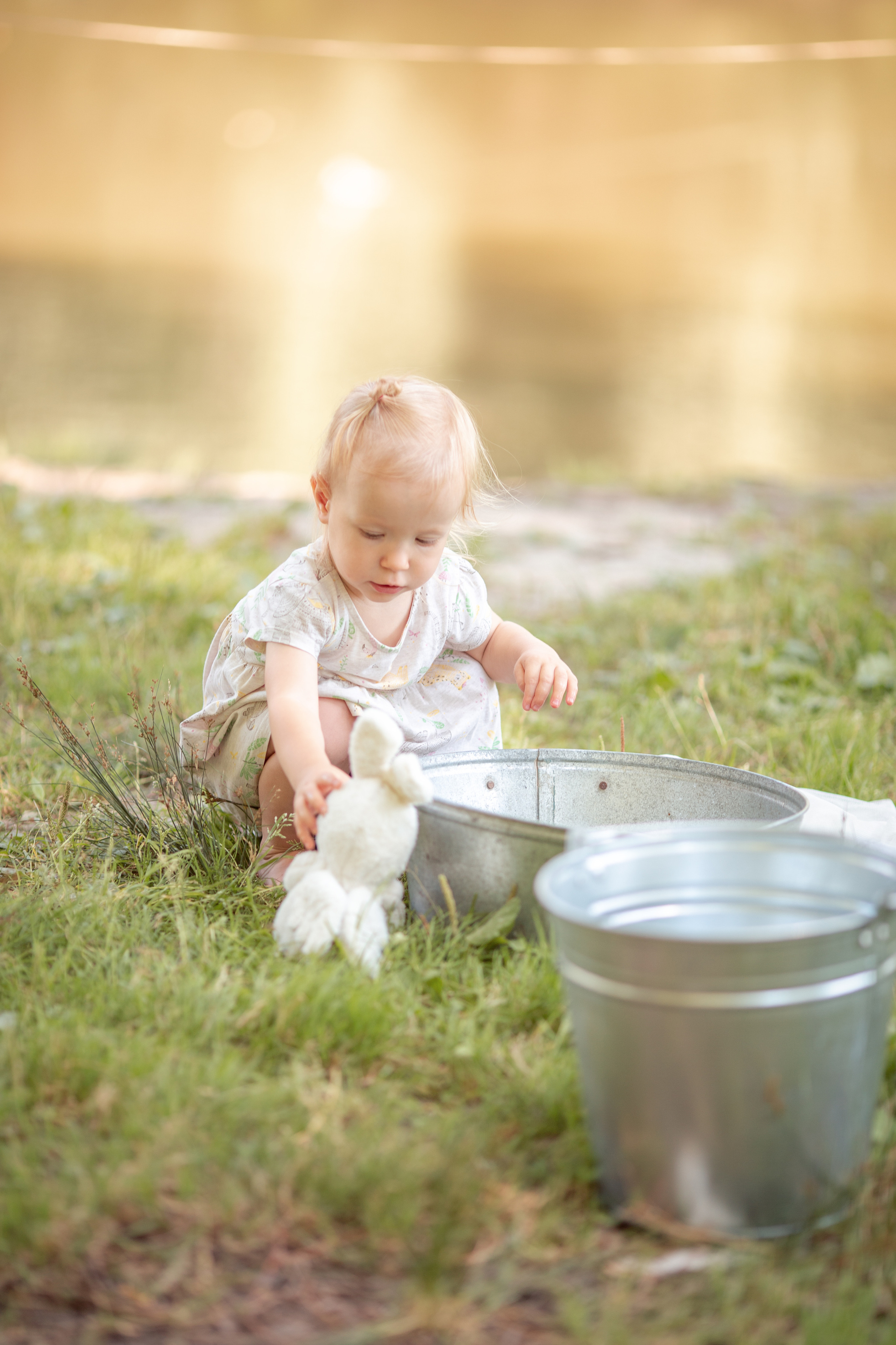 Семейный фотодень. Фотограф в Самаре Сташенкова Юлия