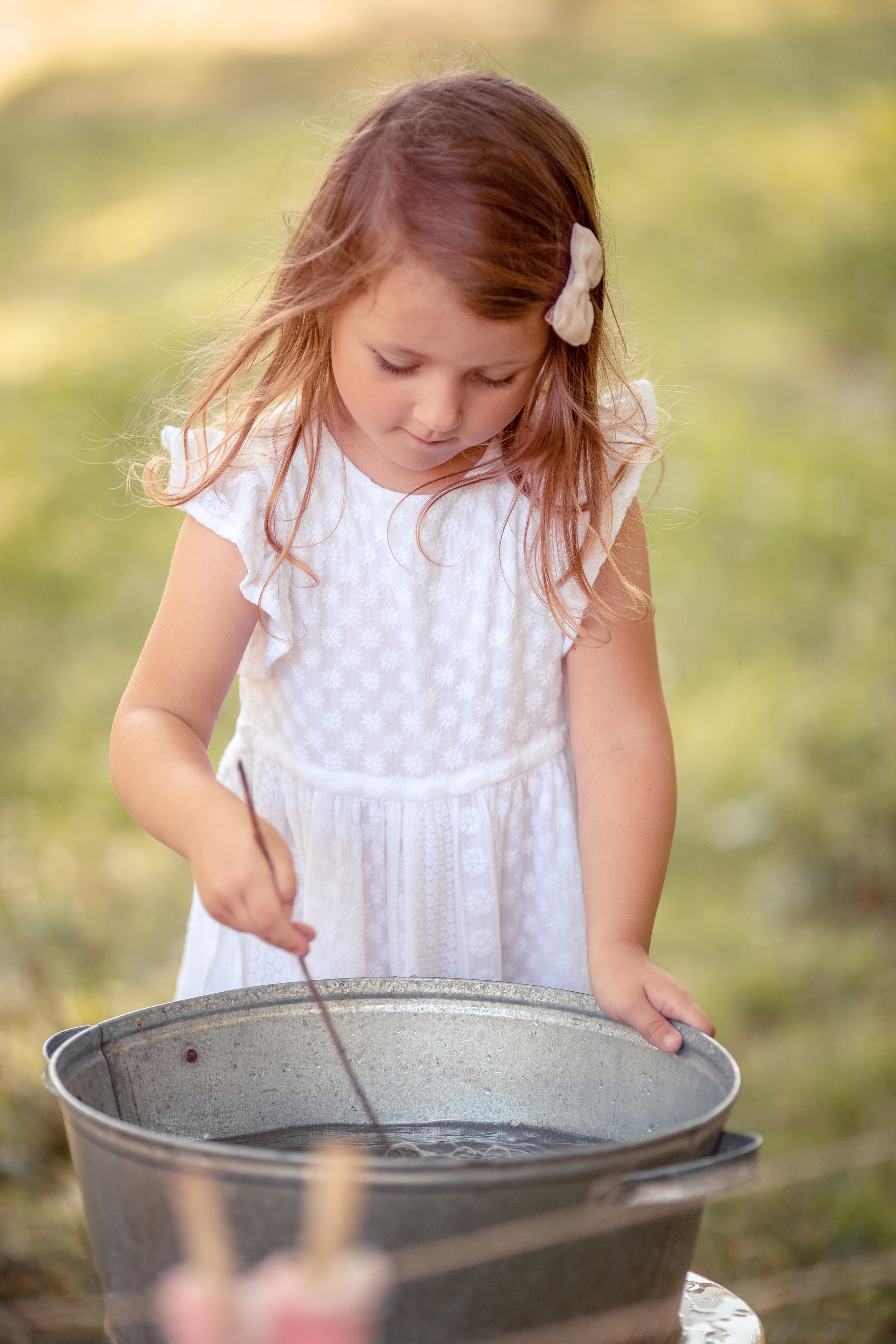 Семейный фотодень. Фотограф в Самаре Сташенкова Юлия