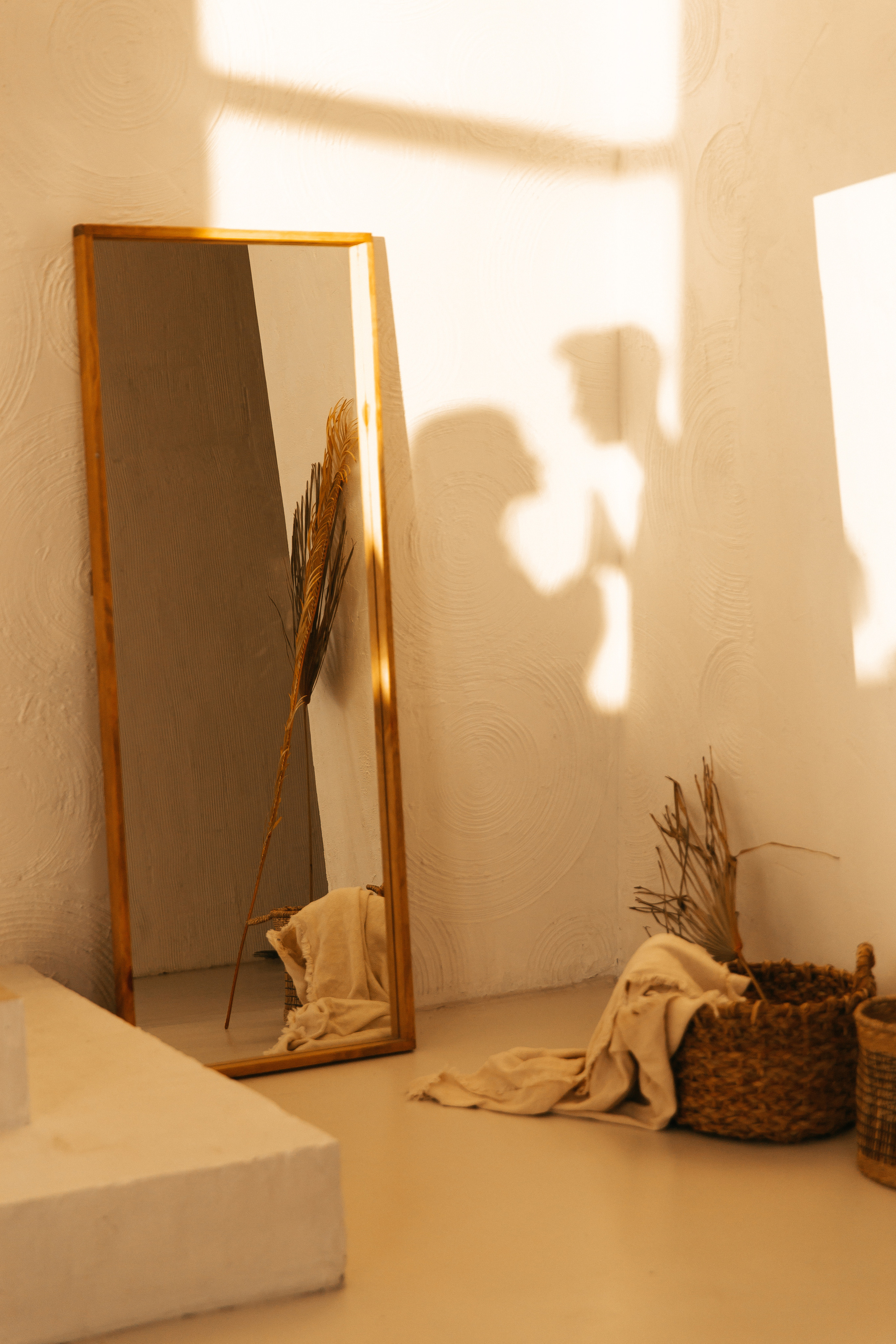 Love-story. Фотограф в Самаре Сташенкова Юлия