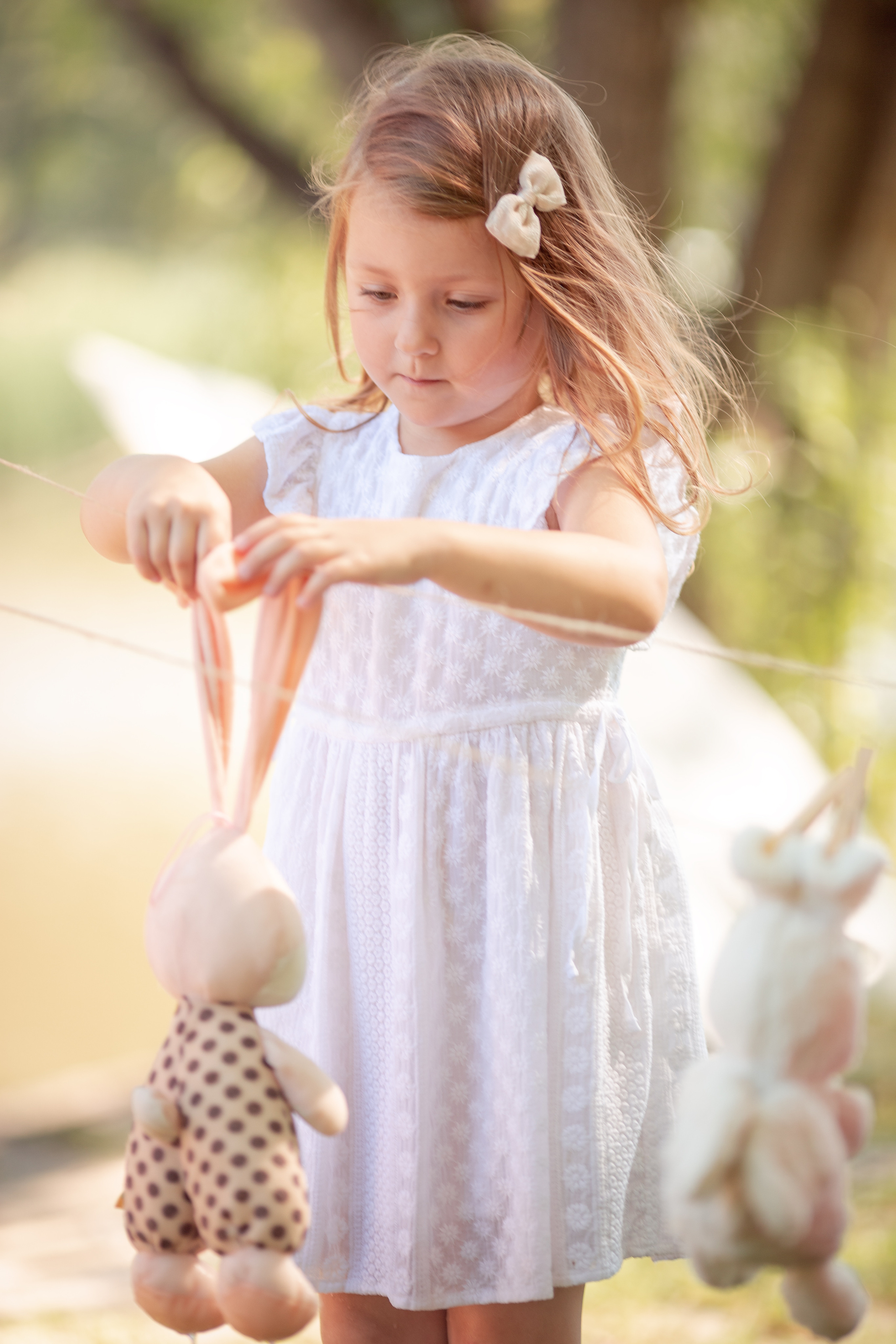 Семейный фотодень. Фотограф в Самаре Сташенкова Юлия