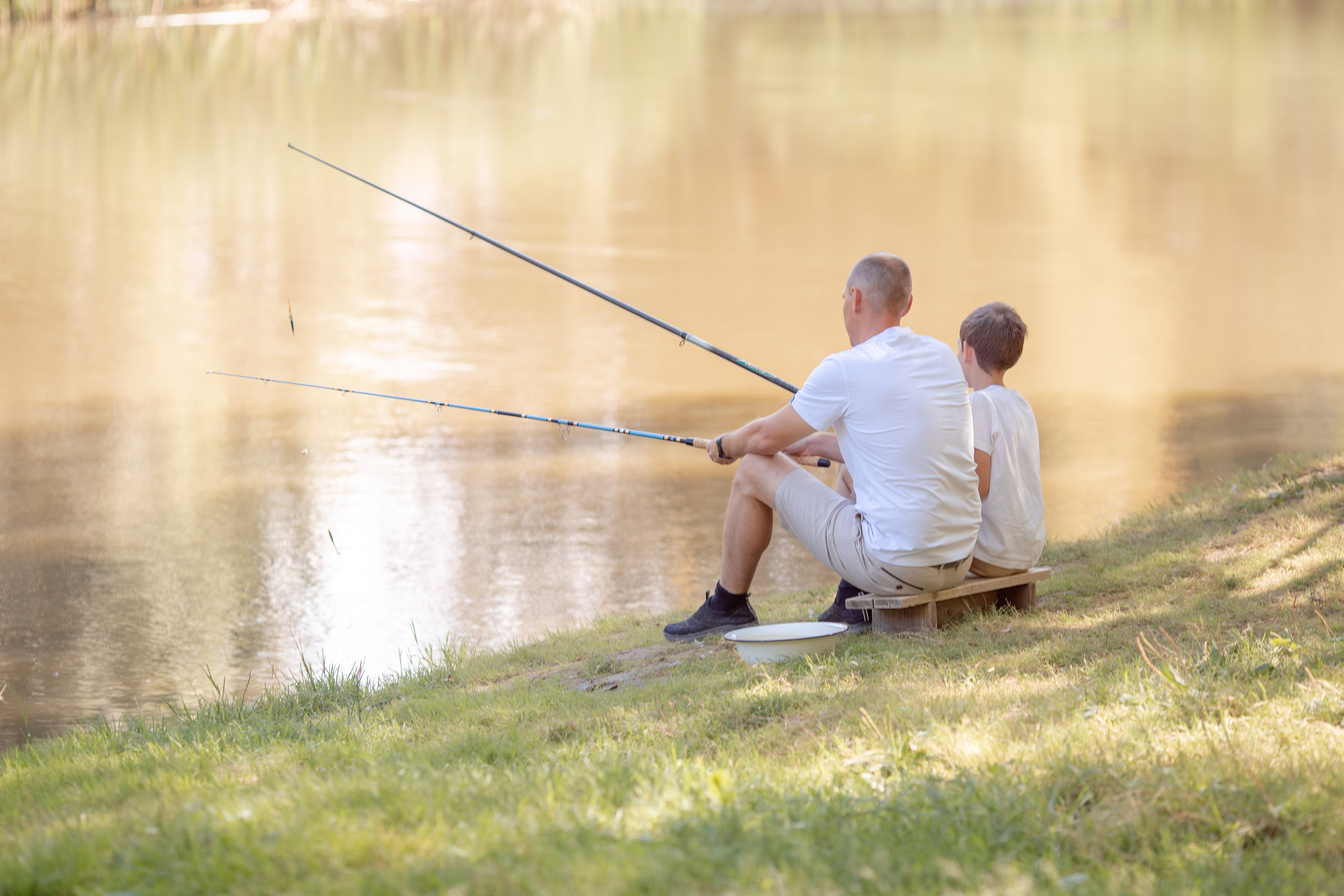 Семейный фотодень. Фотограф в Самаре Сташенкова Юлия