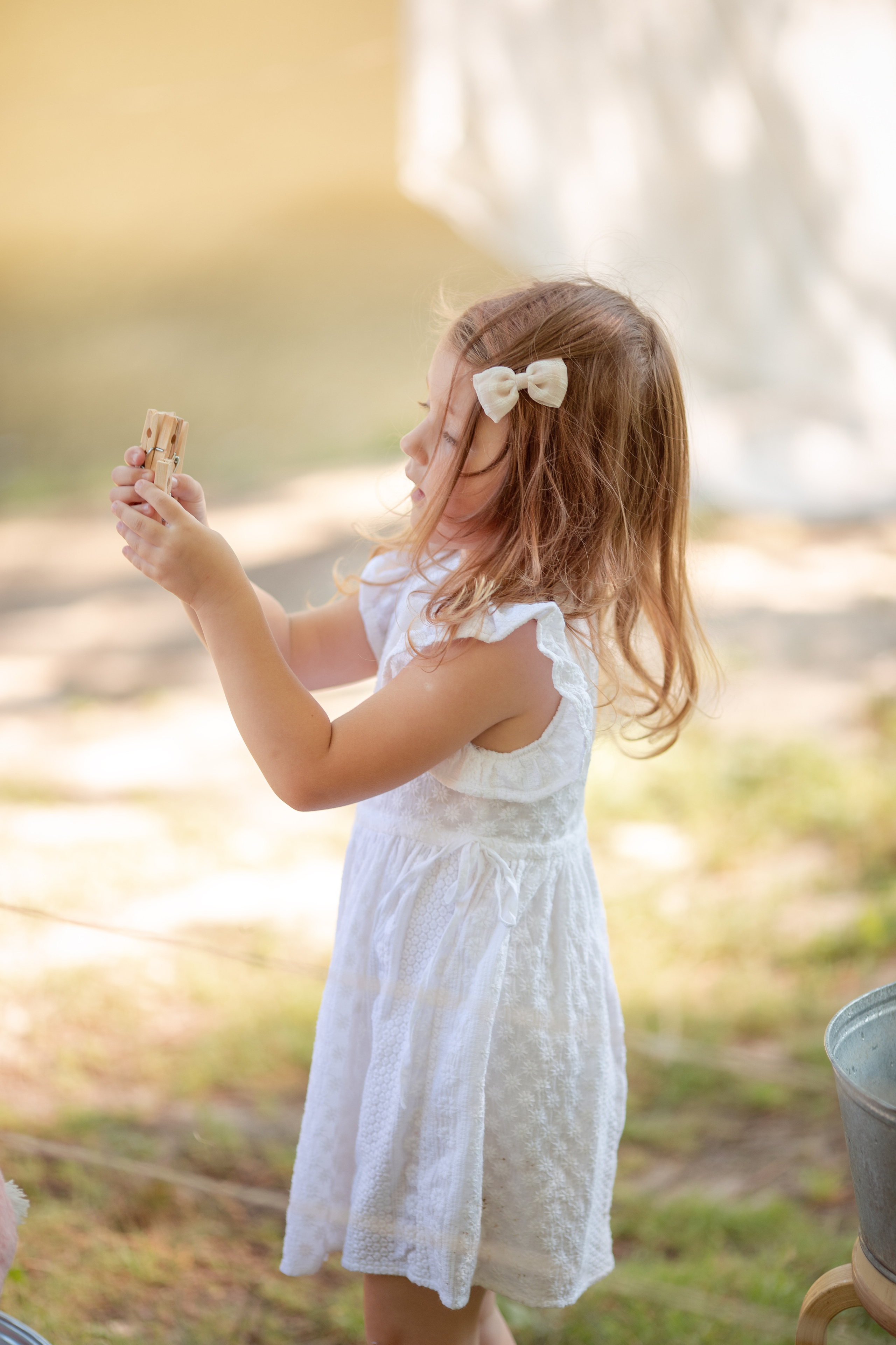 Семейный фотодень. Фотограф в Самаре Сташенкова Юлия