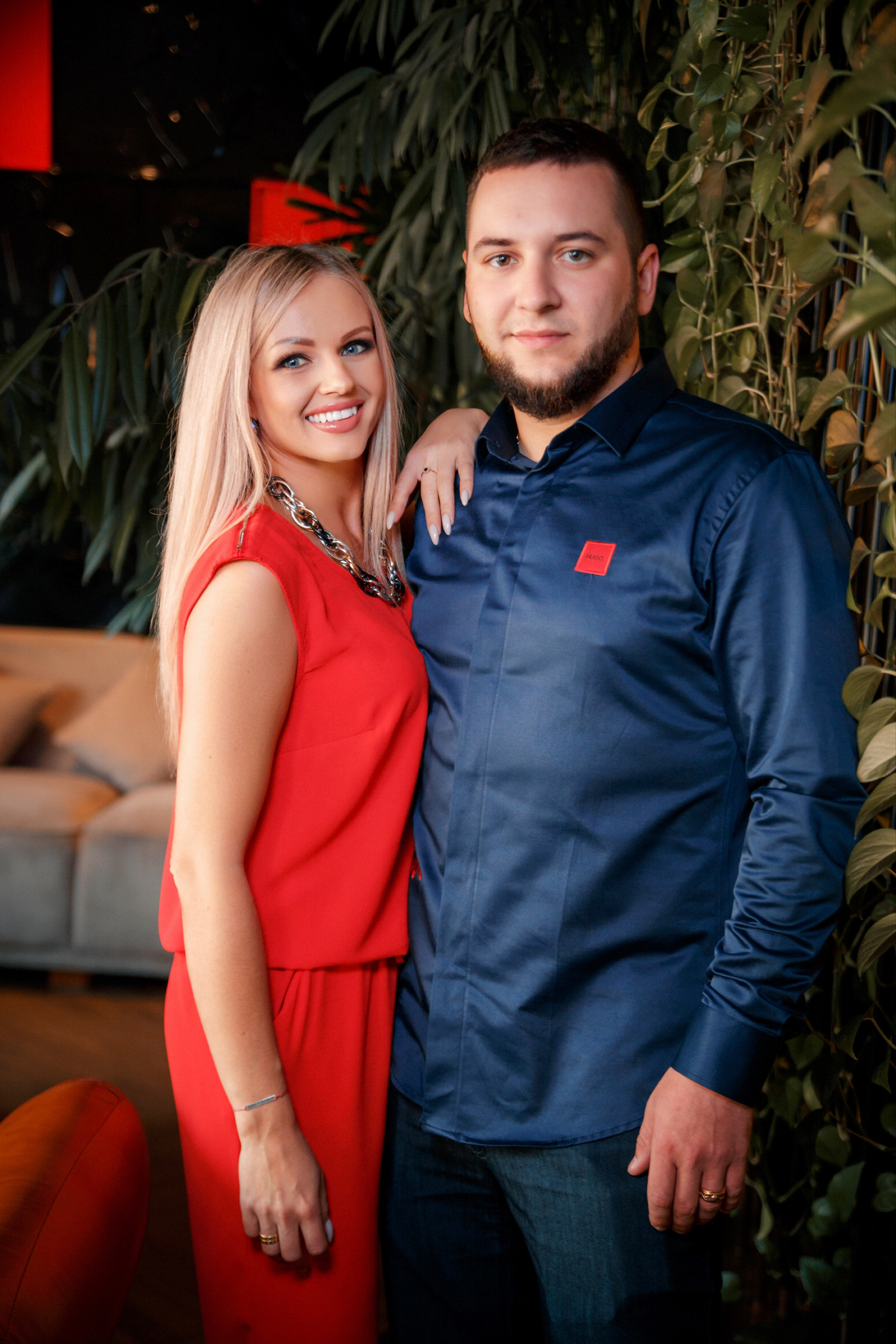 Репортажная съемка мероприятий. Фотограф в Самаре Сташенкова Юлия