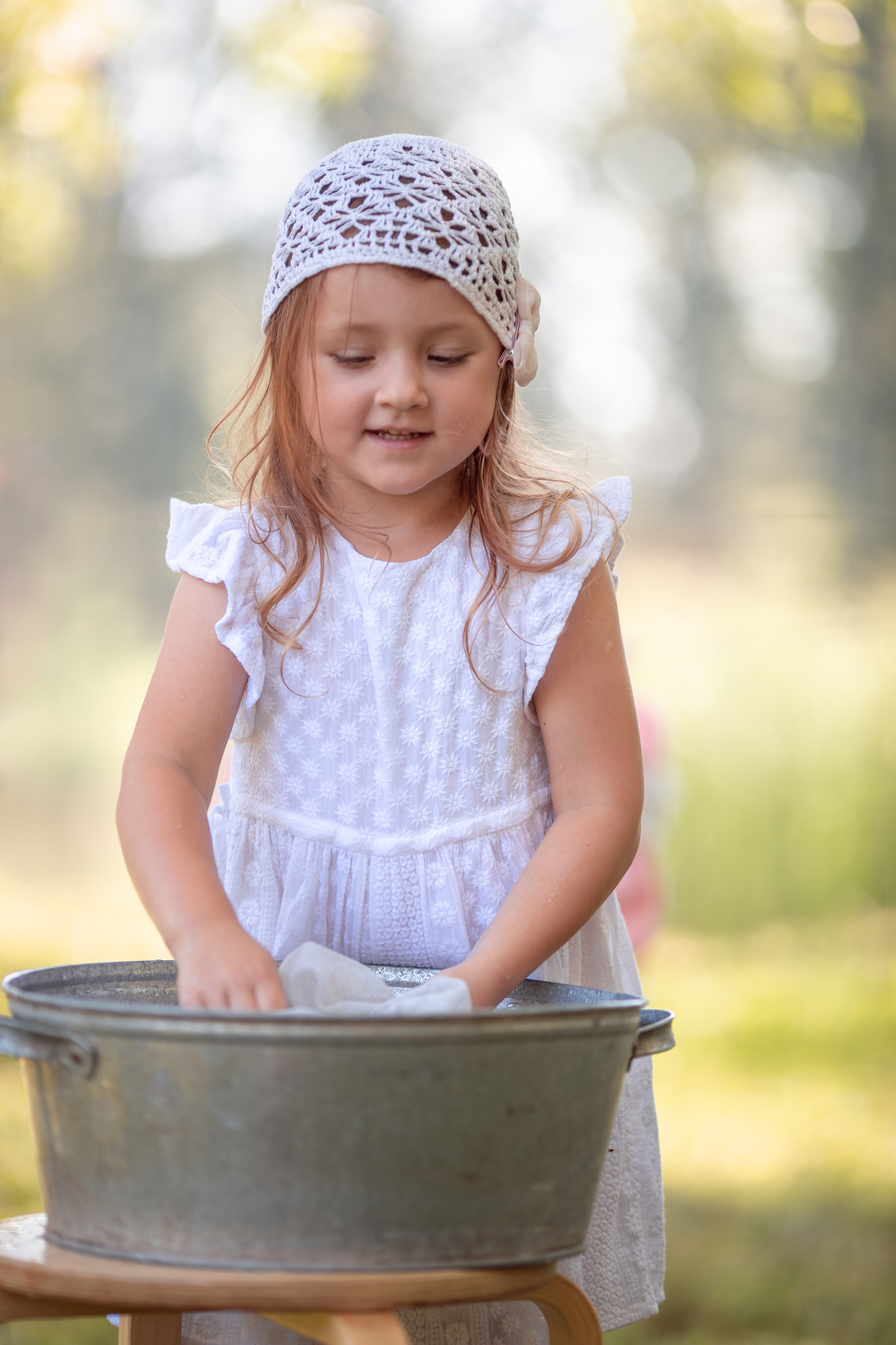Дети. Фотограф в Самаре Сташенкова Юлия