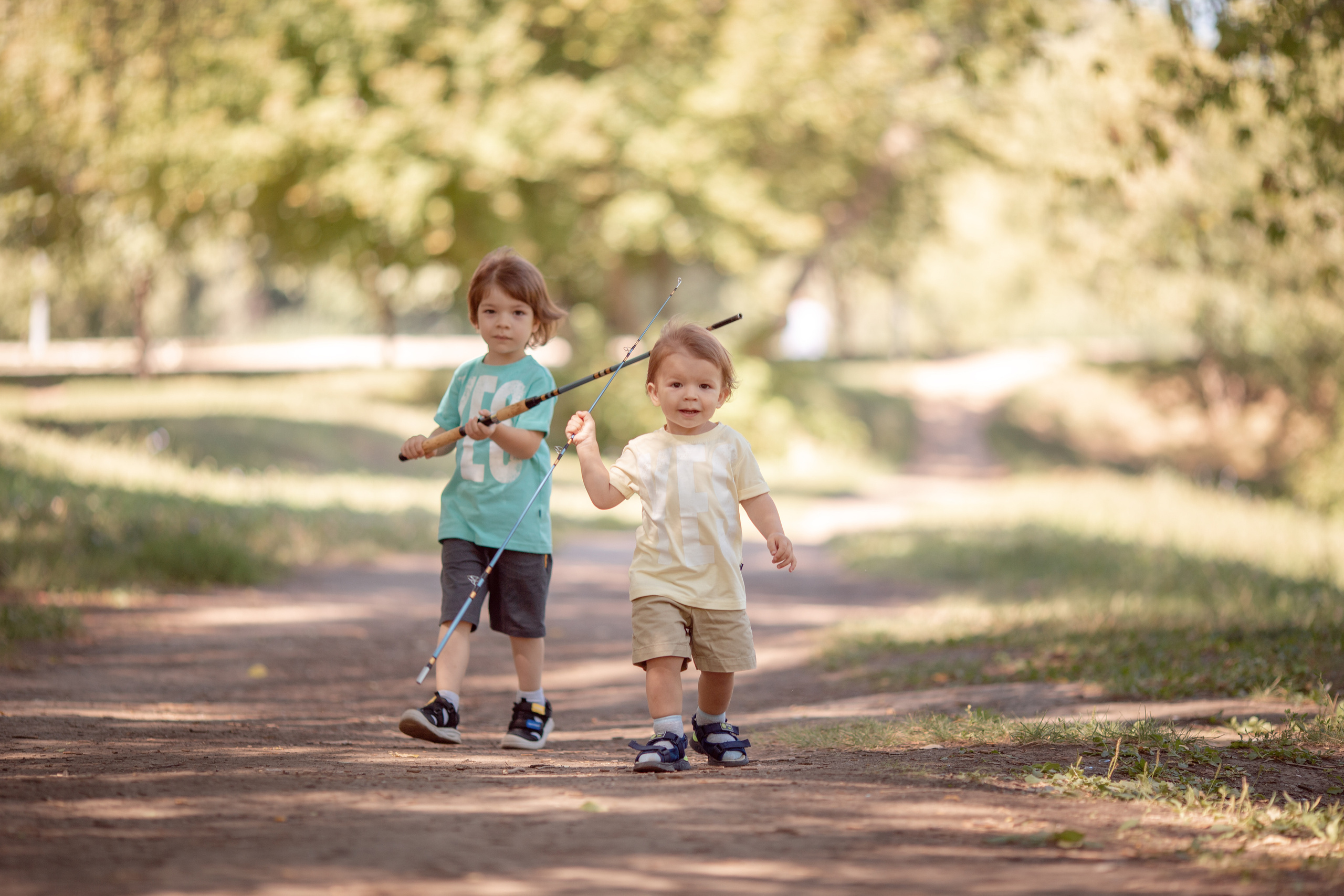 Семейные. Фотограф в Самаре Сташенкова Юлия