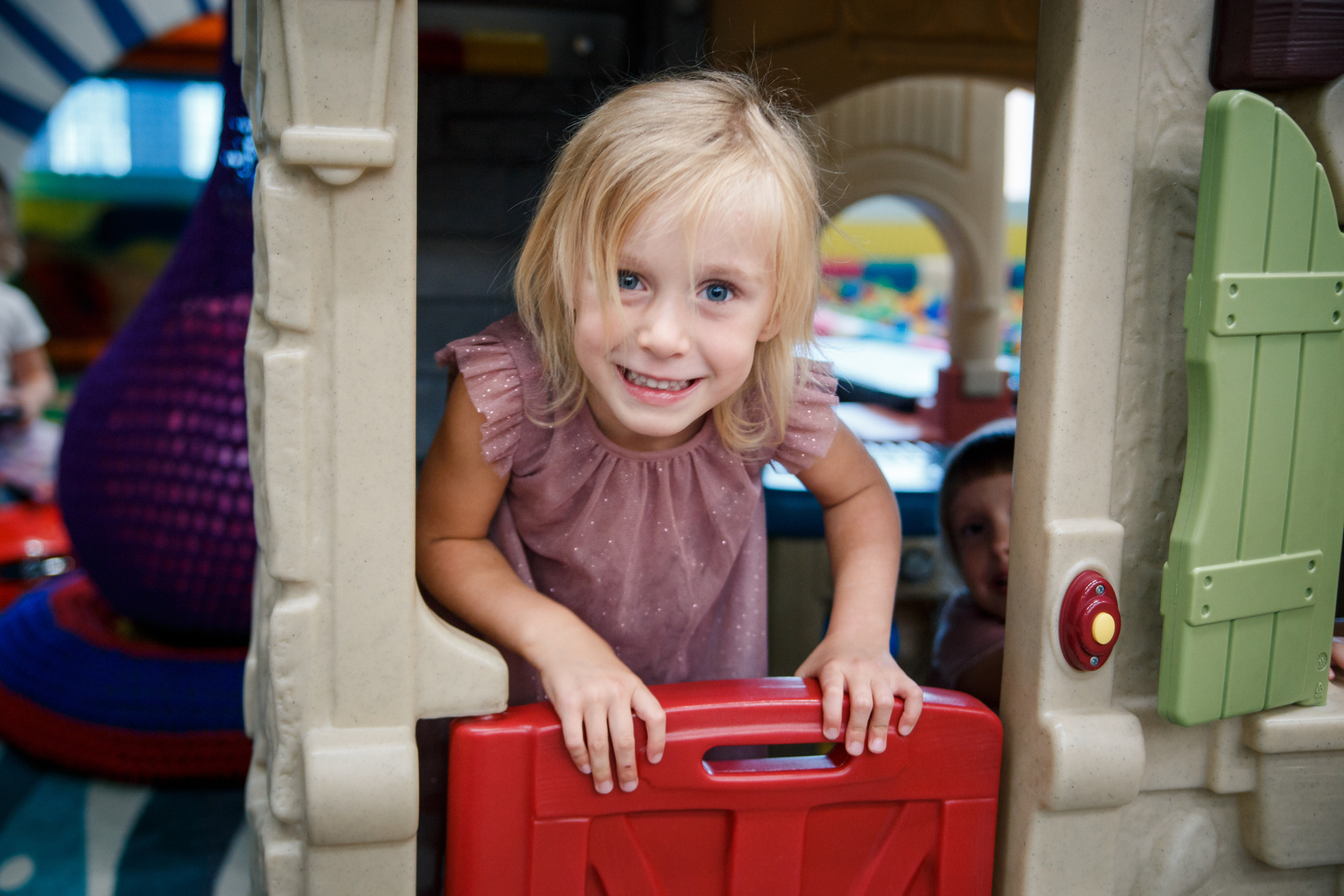 Репортажная съемка мероприятий. Фотограф в Самаре Сташенкова Юлия