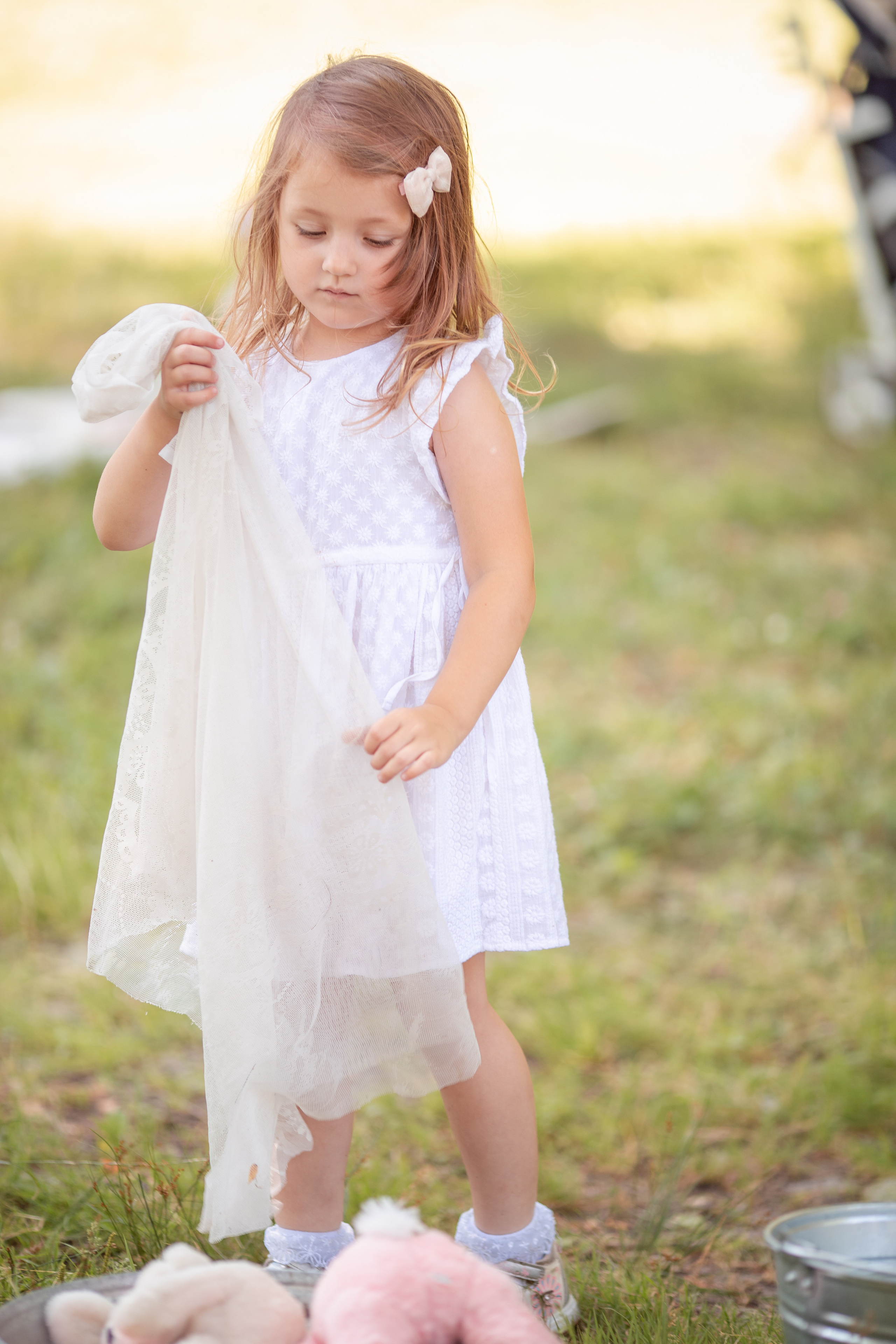 Семейный фотодень. Фотограф в Самаре Сташенкова Юлия