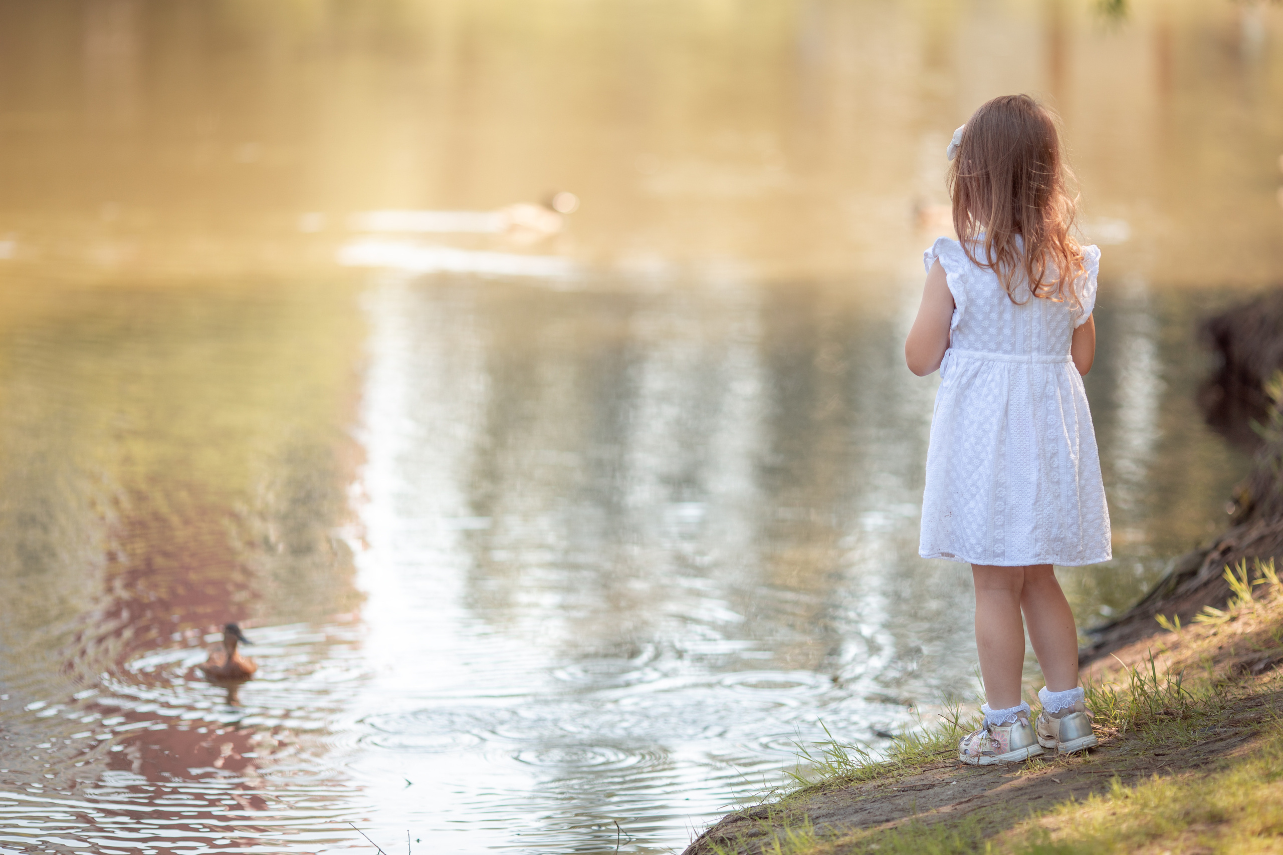 Дети. Фотограф в Самаре Сташенкова Юлия