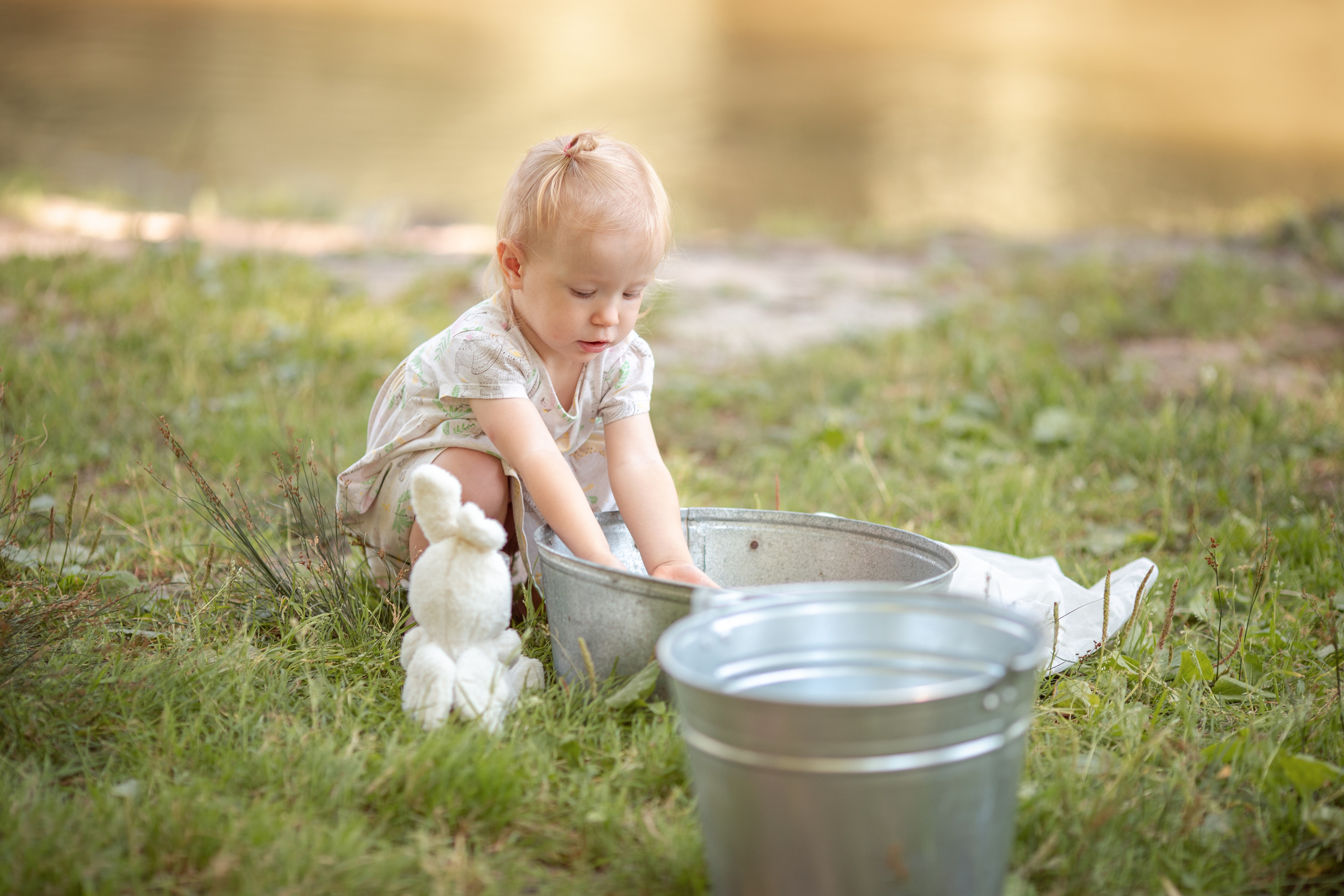 Дети. Фотограф в Самаре Сташенкова Юлия