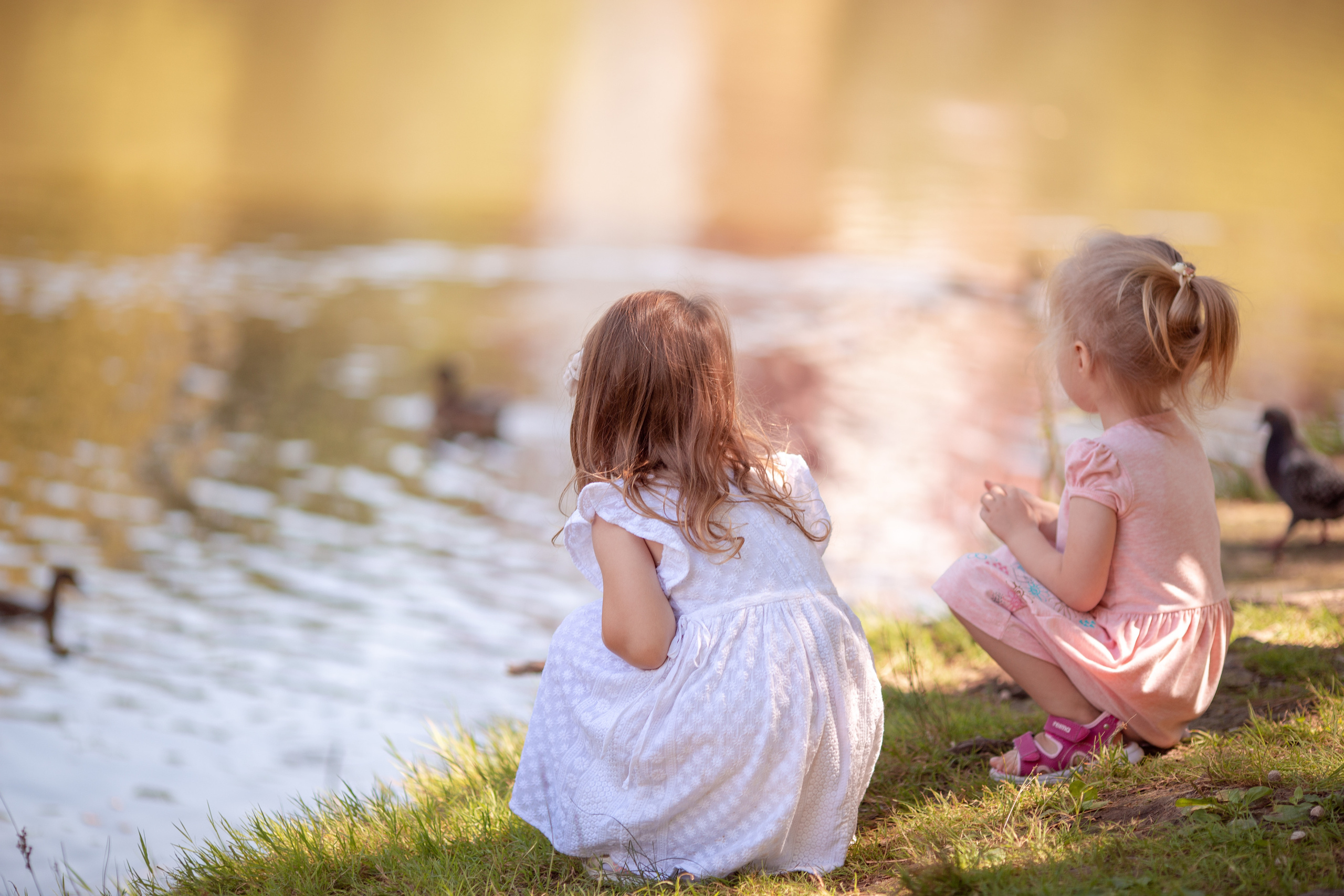 Семейный фотодень. Фотограф в Самаре Сташенкова Юлия