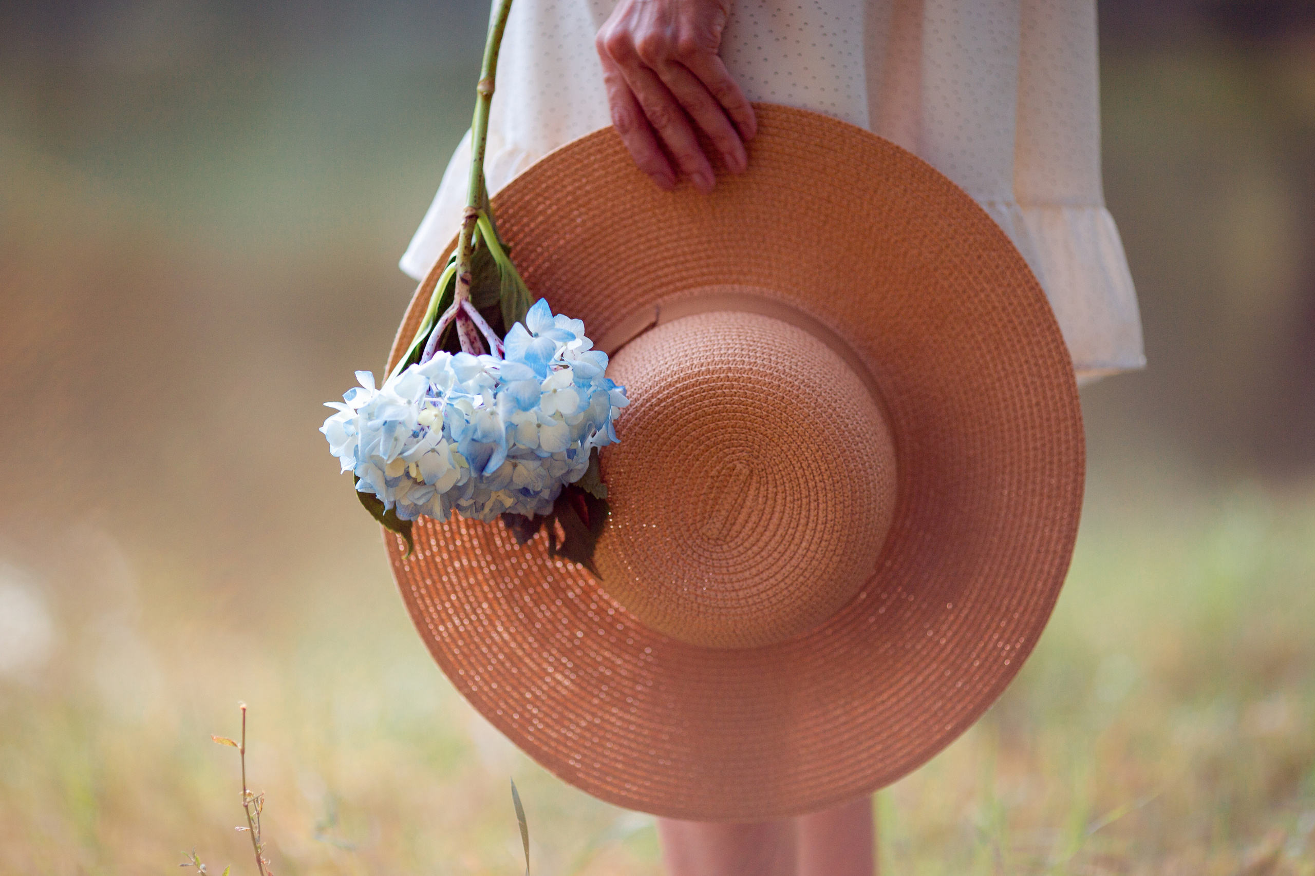 Прогулка на Воронежских озерах. Фотограф в Самаре Сташенкова Юлия