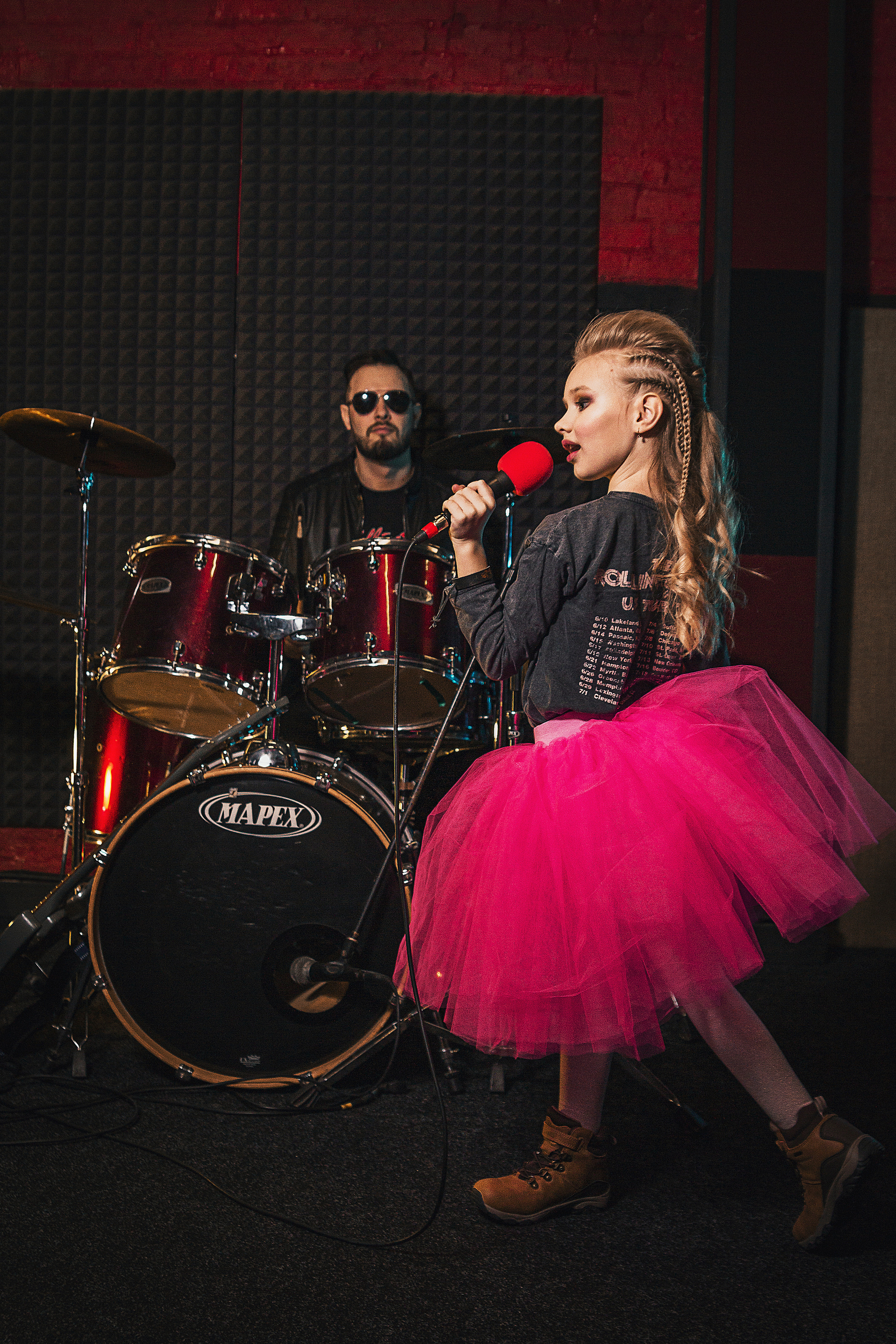 Семейные. Фотограф в Самаре Сташенкова Юлия