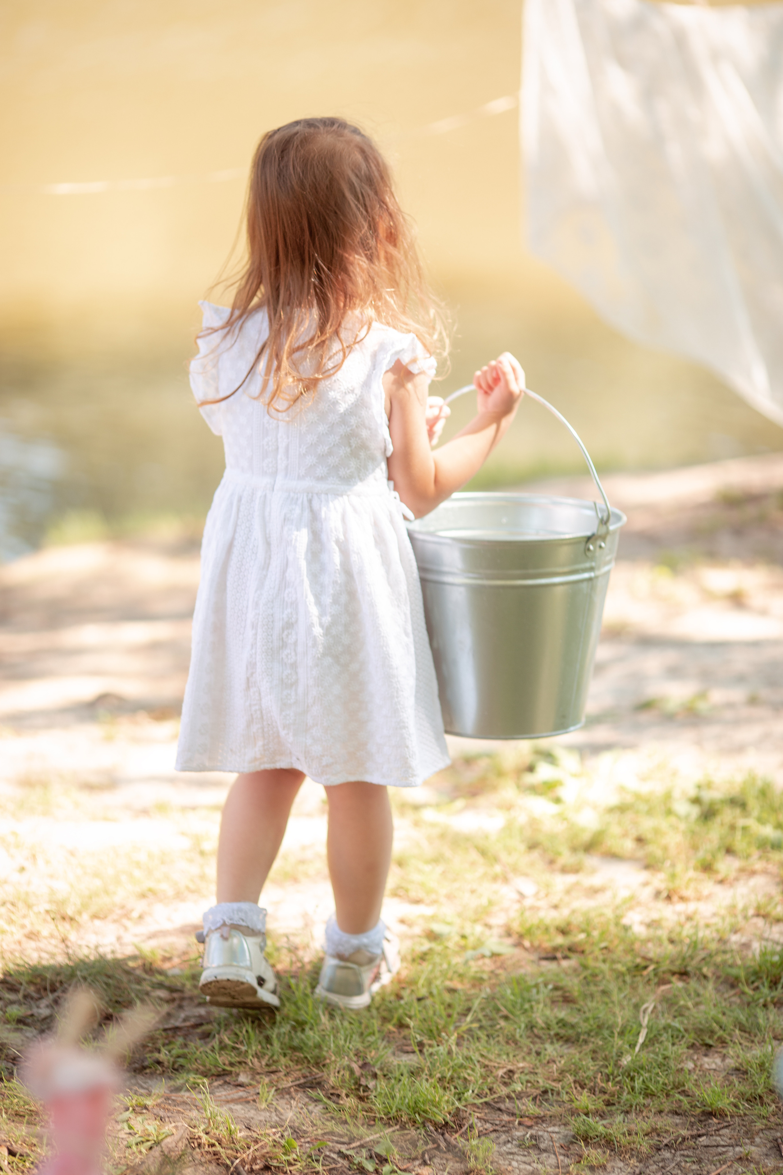 Семейный фотодень. Фотограф в Самаре Сташенкова Юлия
