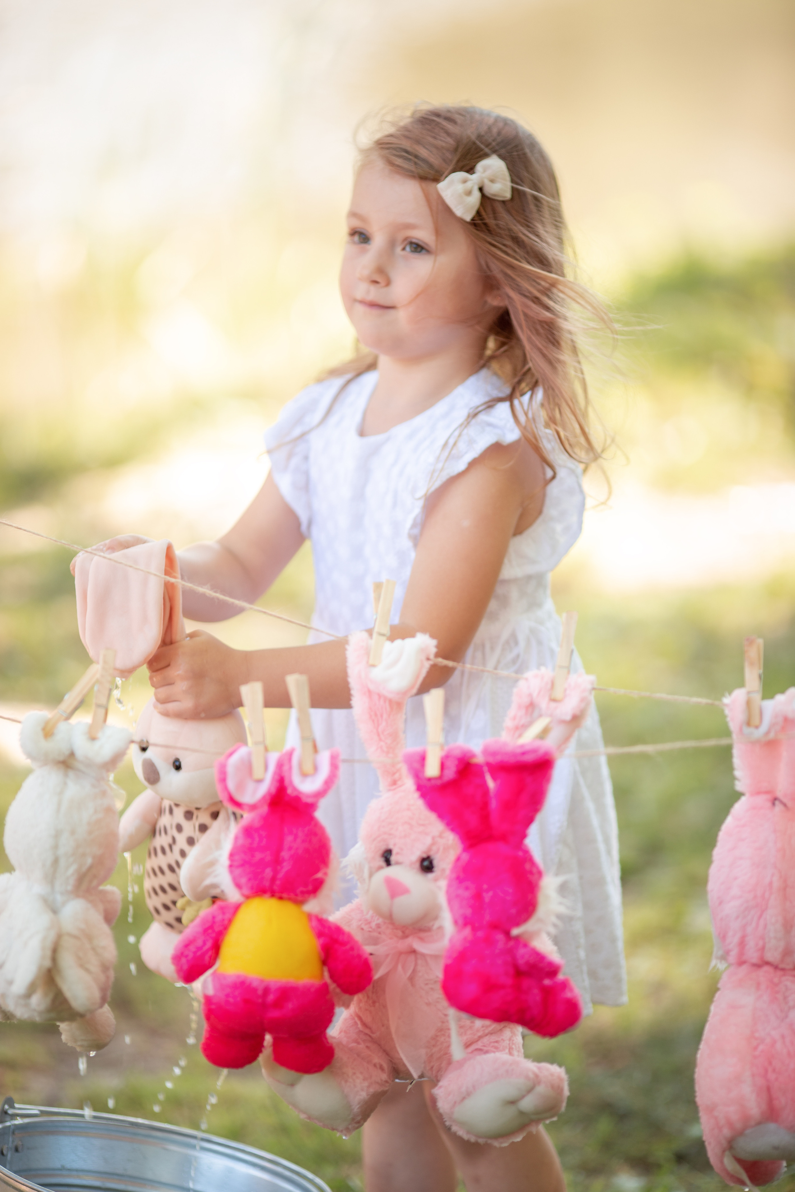 Семейный фотодень. Фотограф в Самаре Сташенкова Юлия