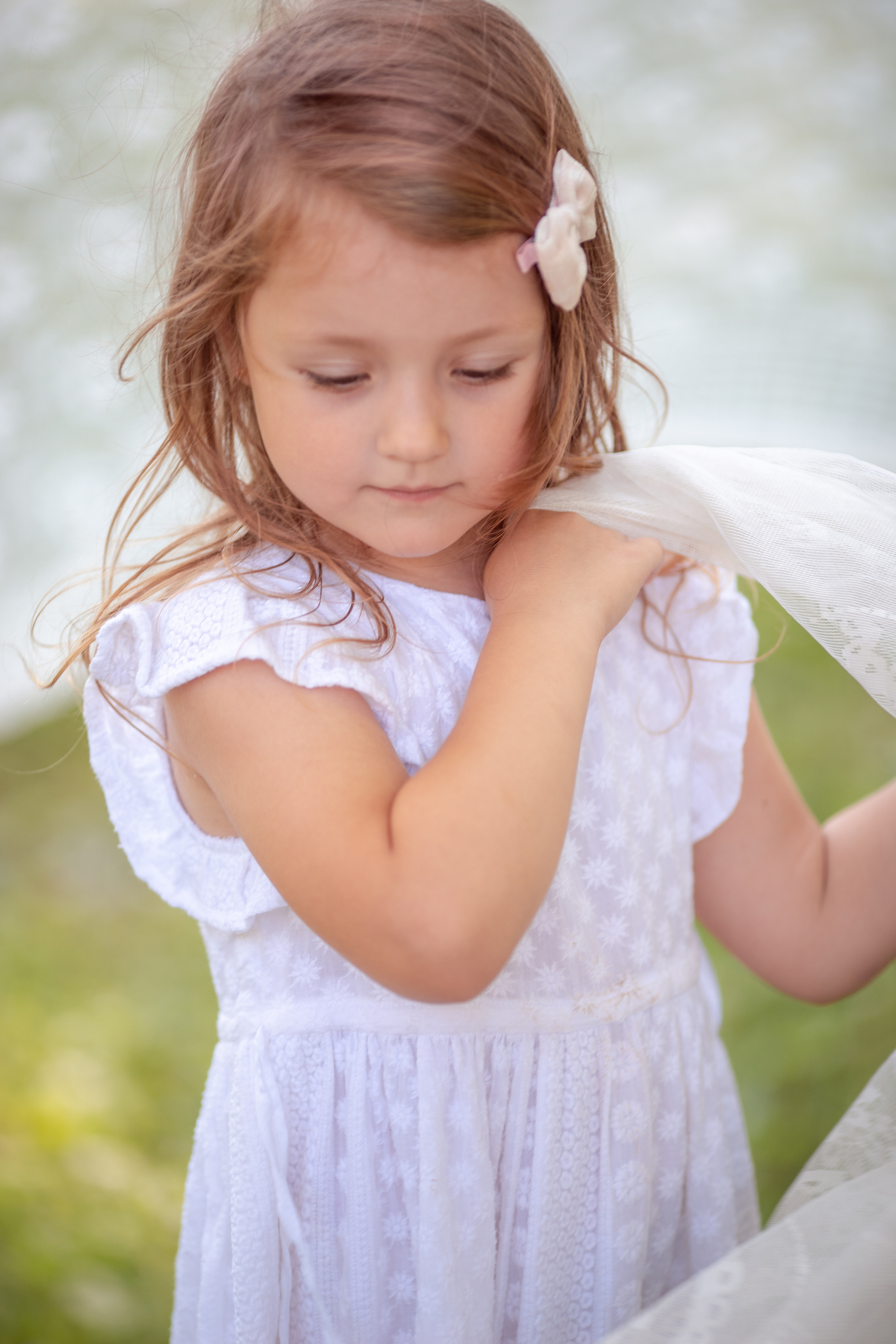 Дети. Фотограф в Самаре Сташенкова Юлия