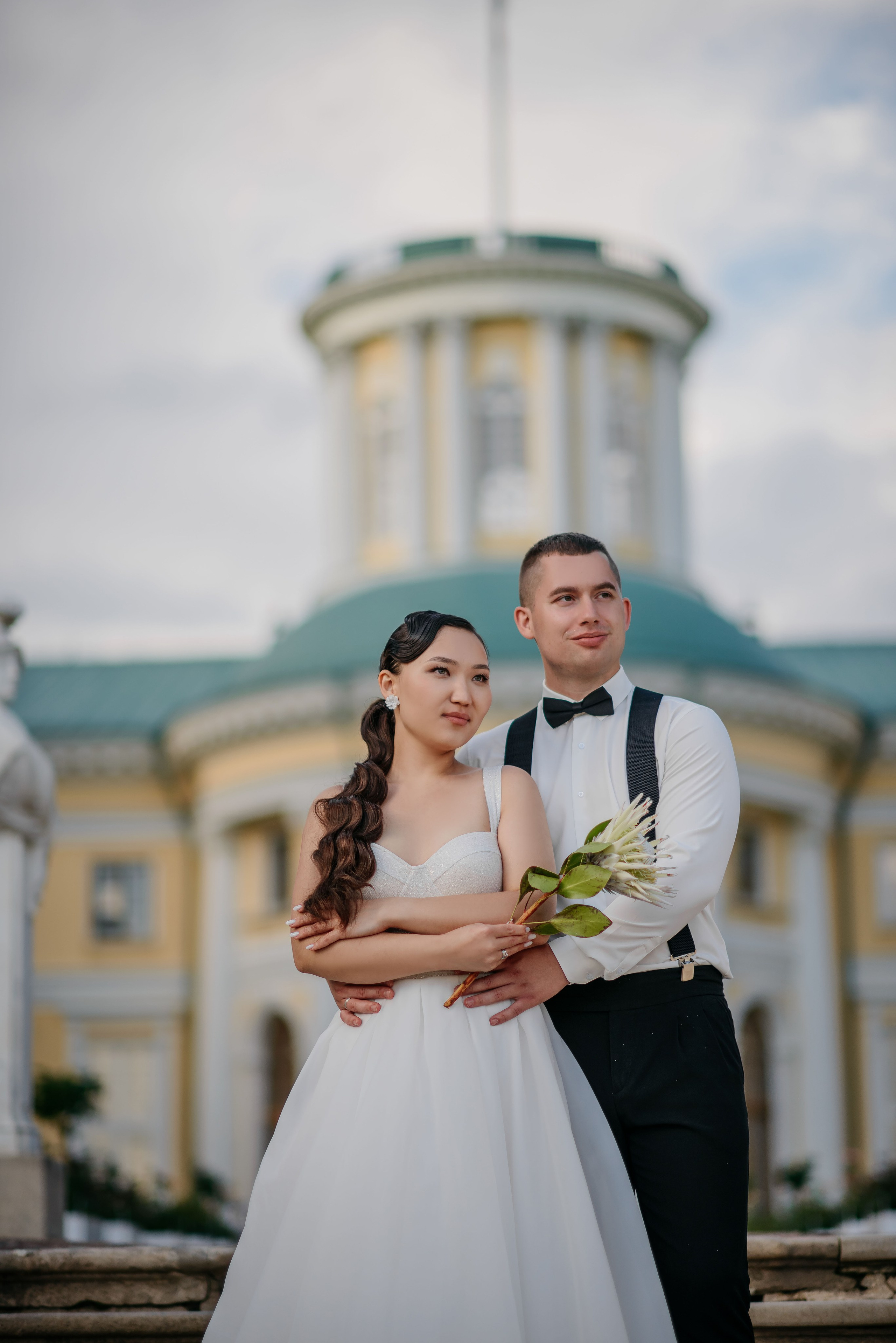 08.08.24. Свадебный и семейный фотограф в г. Москва Ирина Гаврилова