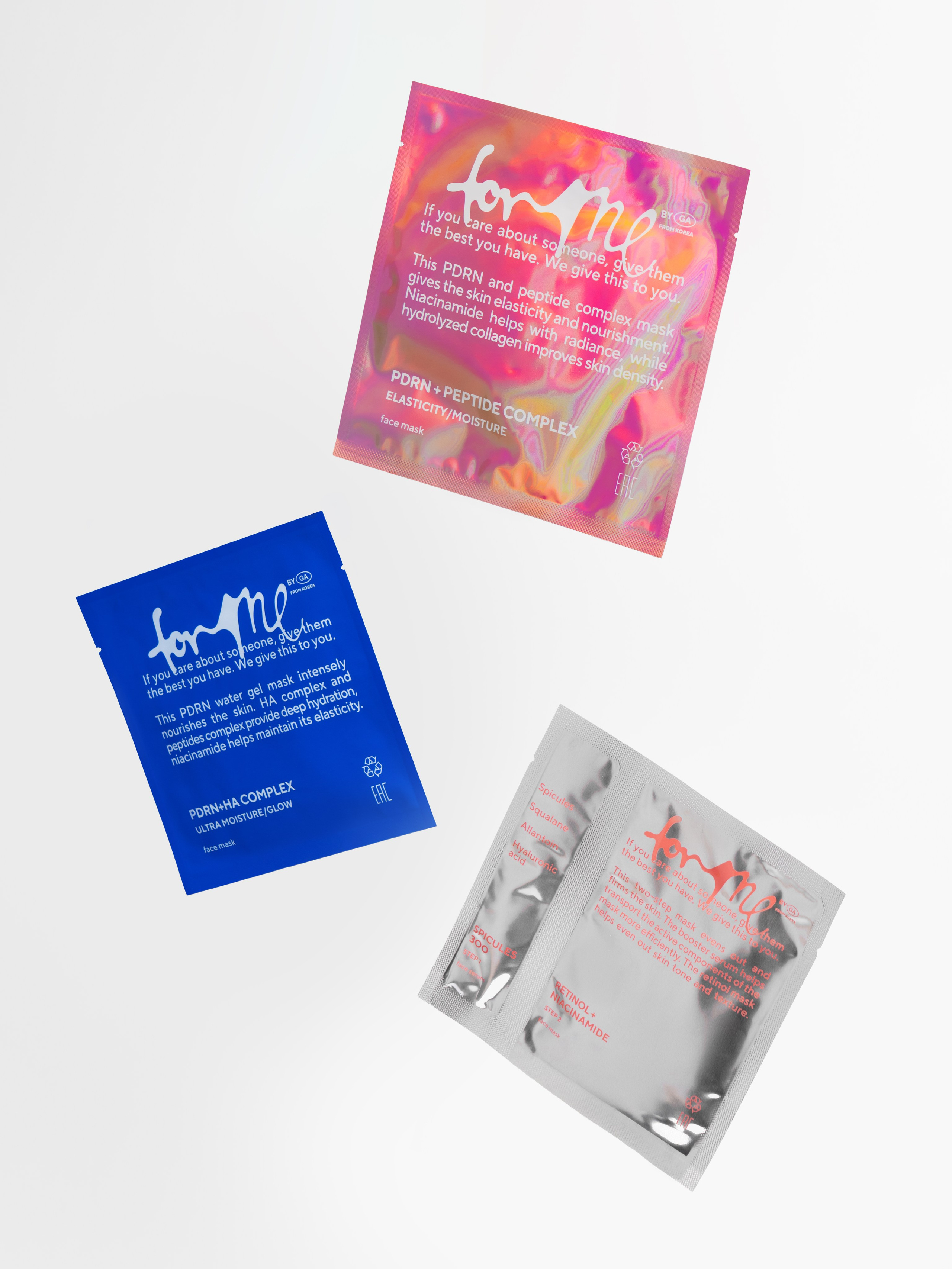 For me Mask. Fashion фотограф и Арт директор. Санкт-Петербург и Москва