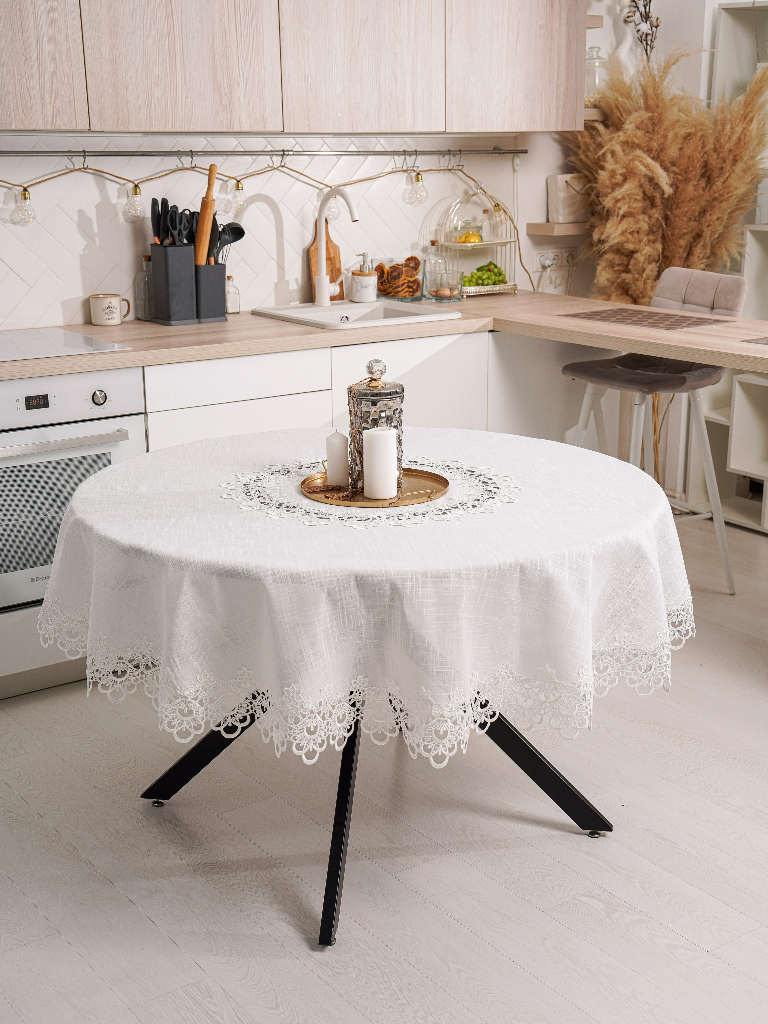 MARKETPLACE | Для маркетплейсов. ВИЗУАЛИЗАТОР БРЕНДА: ФОТОГРАФ | ИМИДЖМЕЙКЕР| СТИЛИСТ МОСКВА