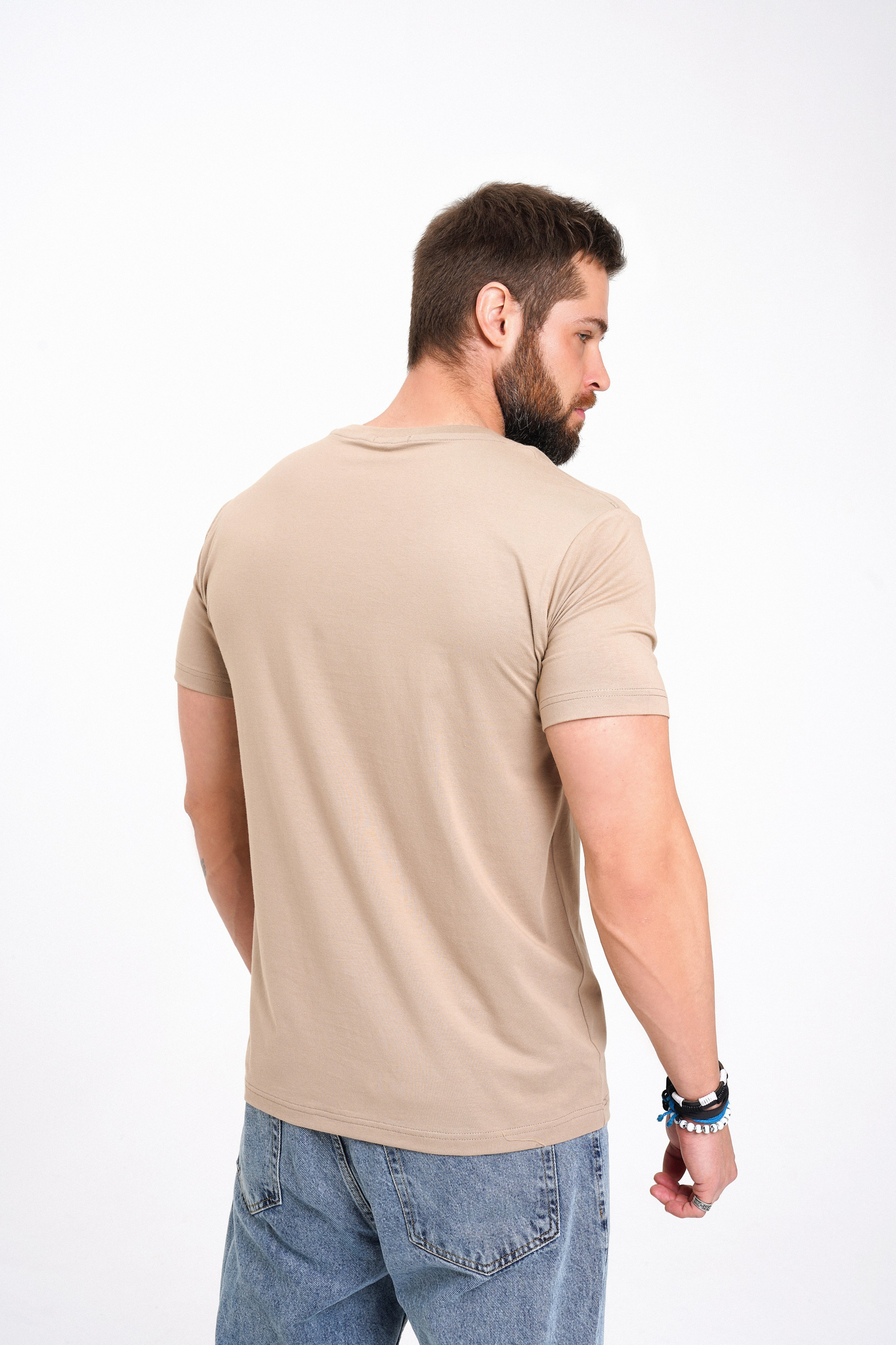 MARKETPLACE | Для маркетплейсов. ВИЗУАЛИЗАТОР БРЕНДА: ФОТОГРАФ | ИМИДЖМЕЙКЕР| СТИЛИСТ МОСКВА