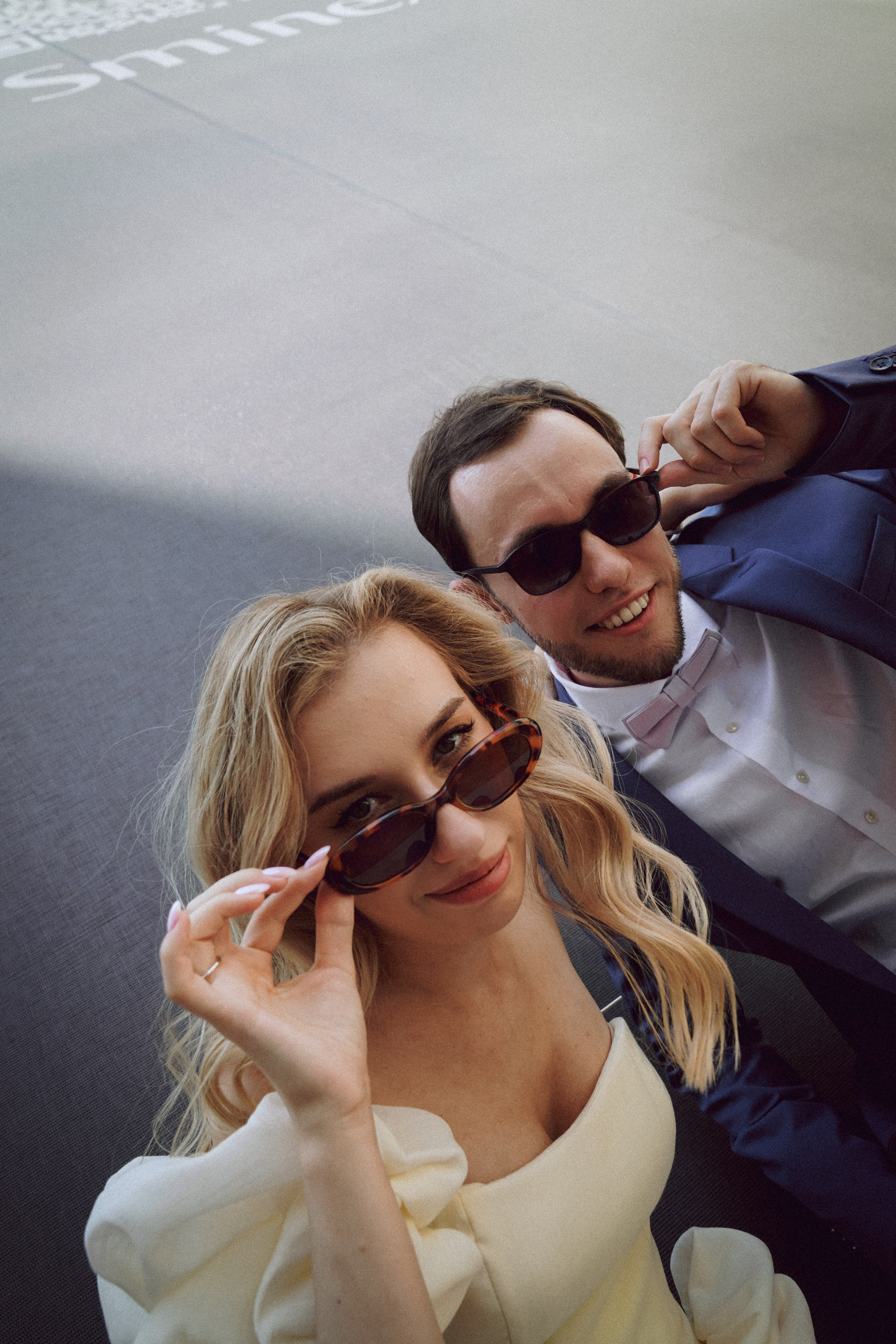 Василий и Валерия. Свадебный и семейный фотограф Ястребова Маргарита