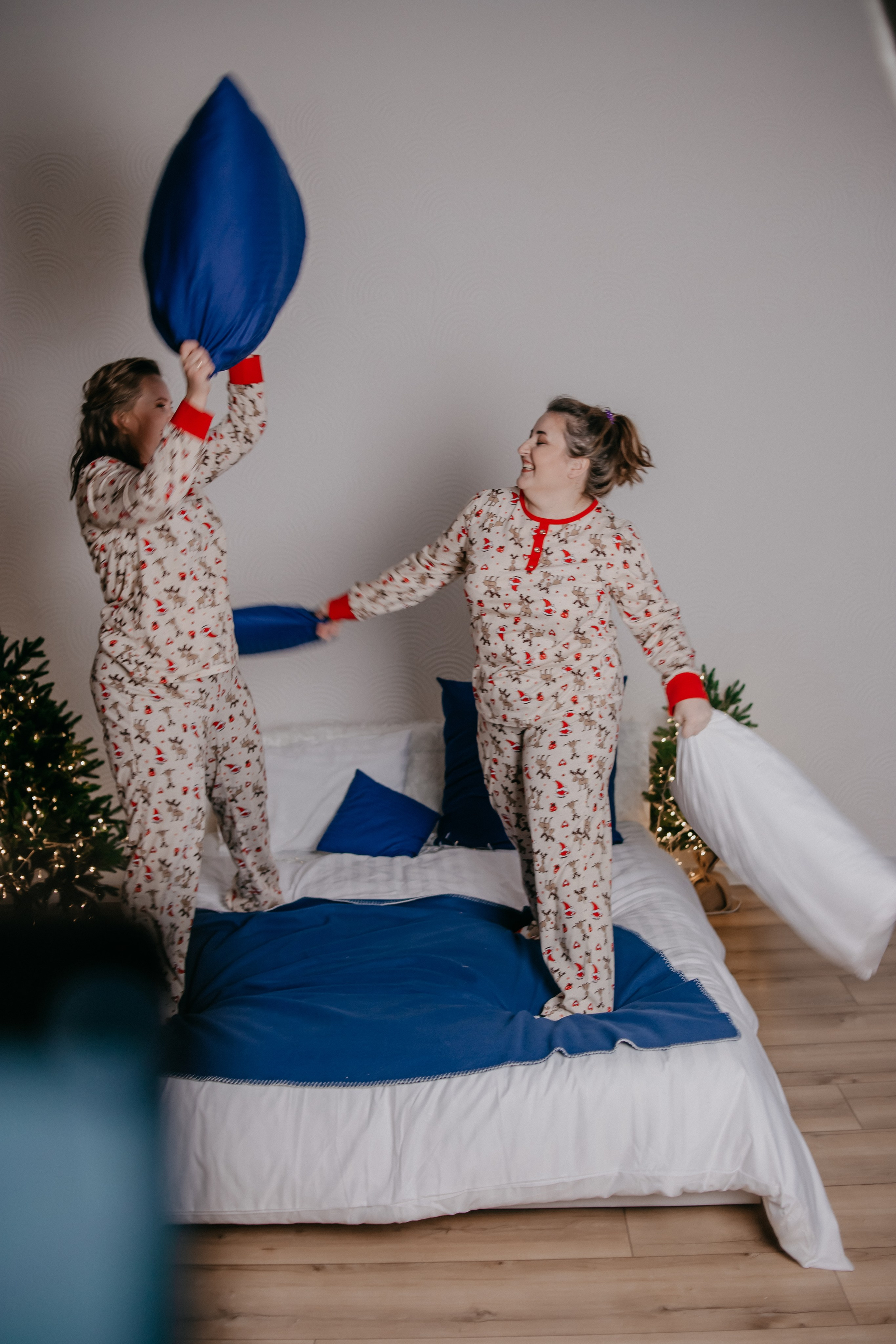 Подруги Анастасия и Надежда. Фотограф Регина Крикунова г. Красноярск