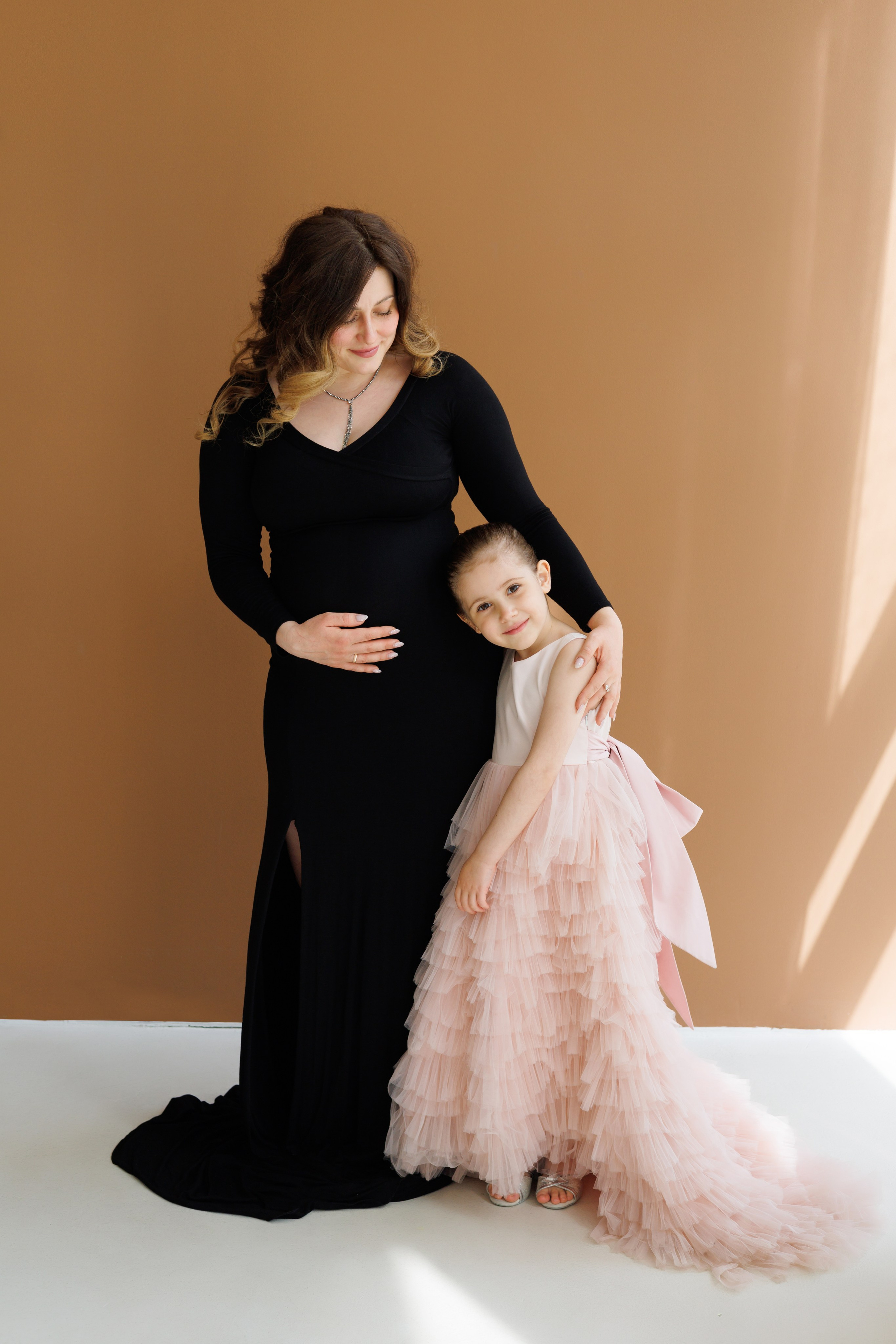 Беременность. Фотограф Пермь | Татьяна Костарева