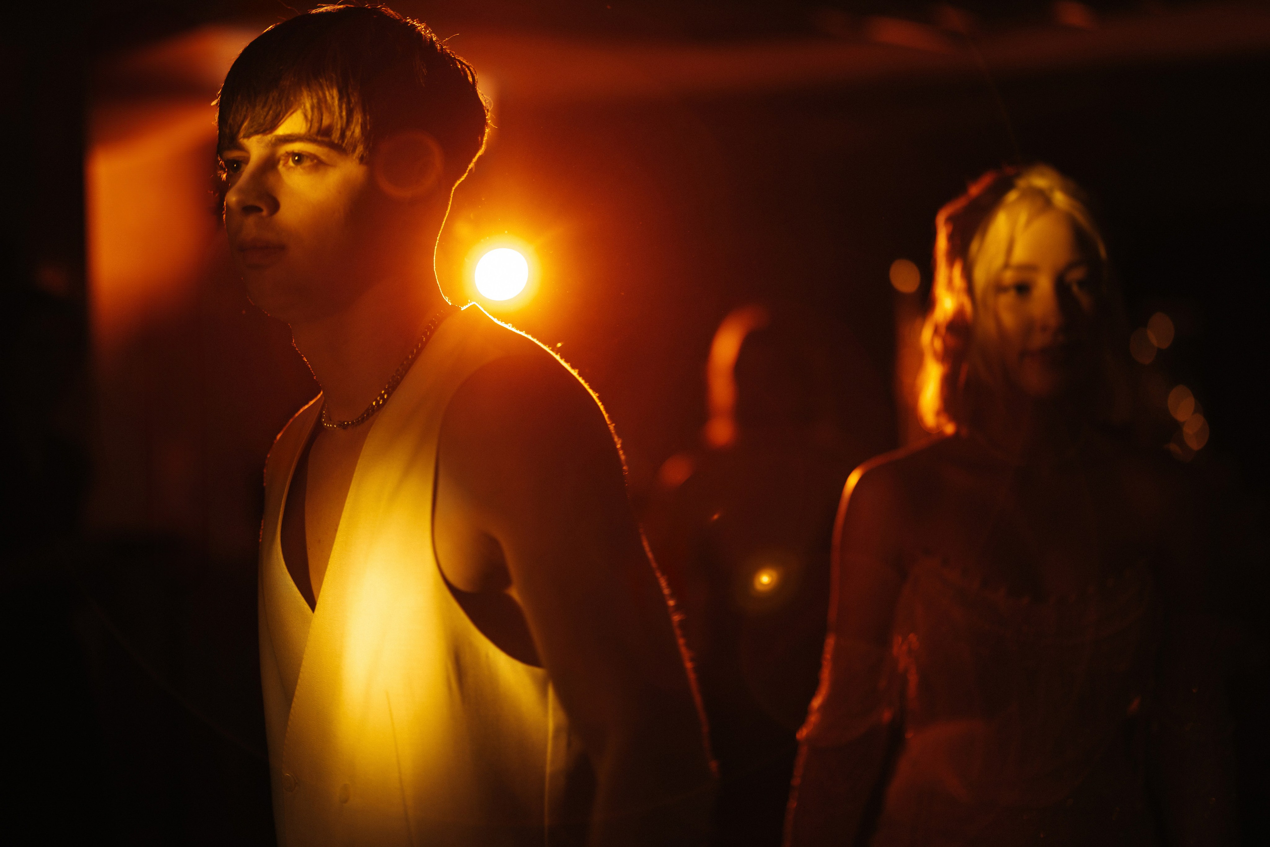 Без кота и жизнь не та. Свадебный фотограф Москва Мотеюнайте Виктория