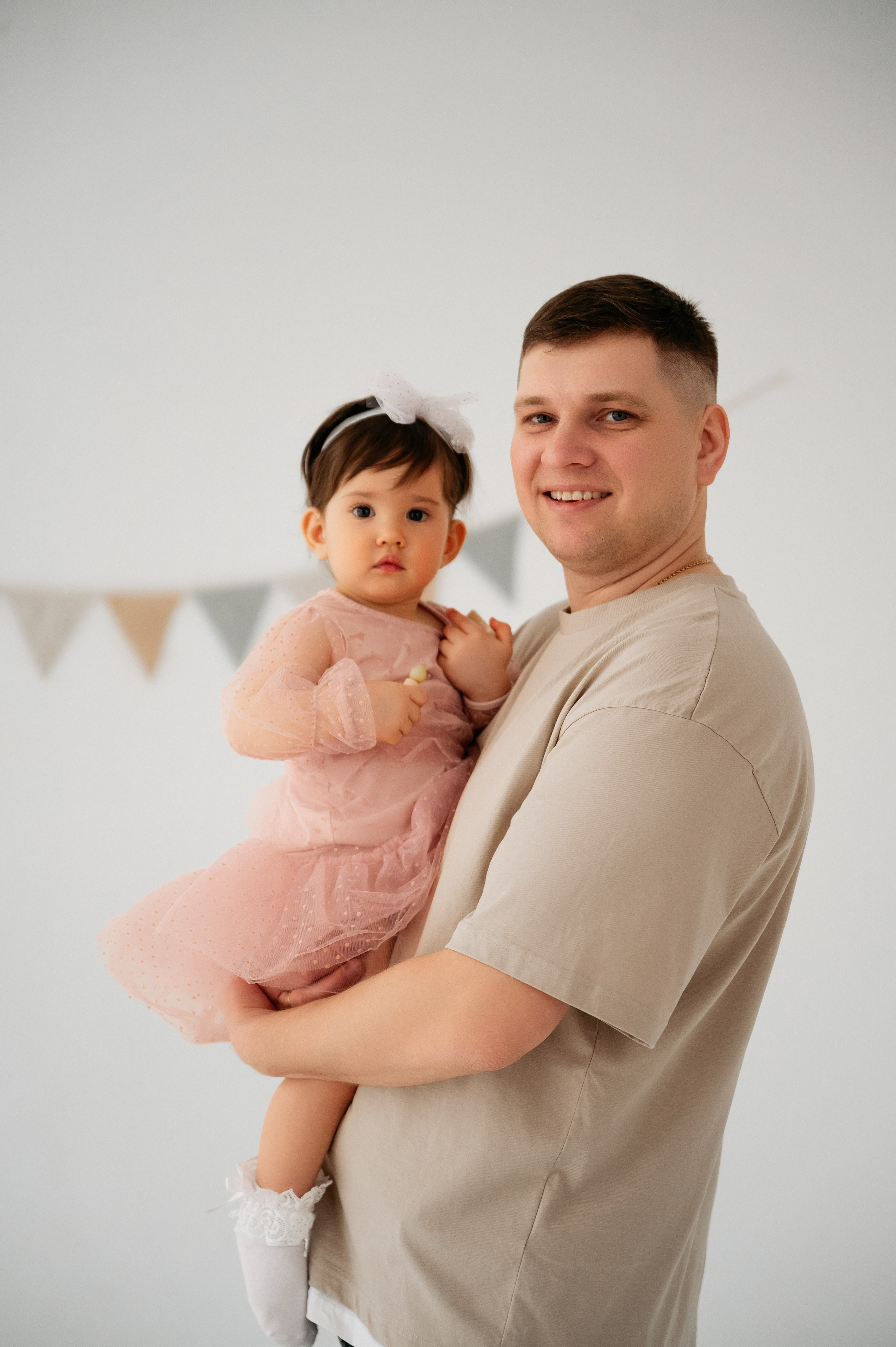 APSS. Ваш фотограф в г. Петропавловске-Камчатском Арина Алексеева