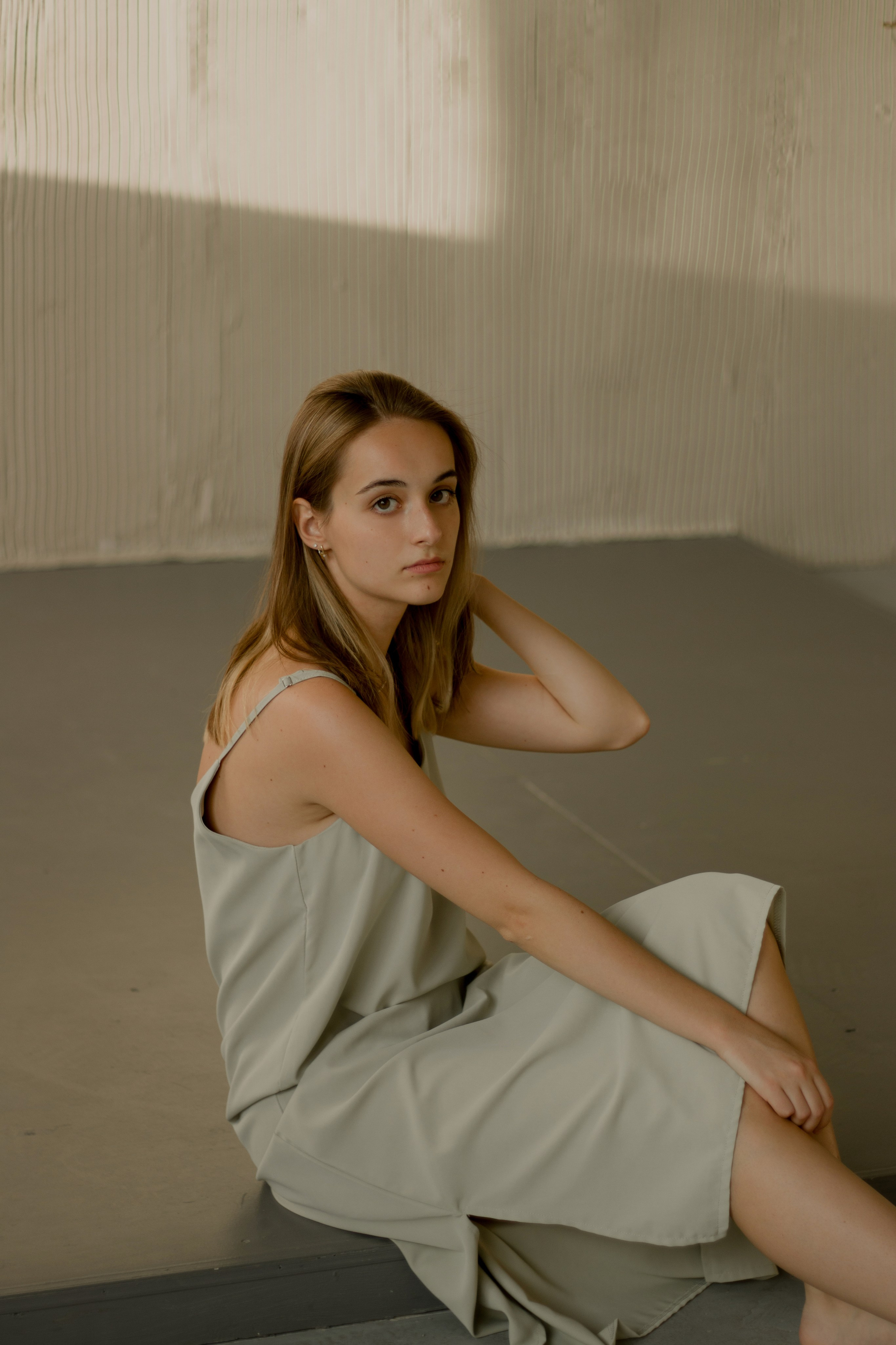 K I R A. Фотограф Краснодар Анастасия Епифанова