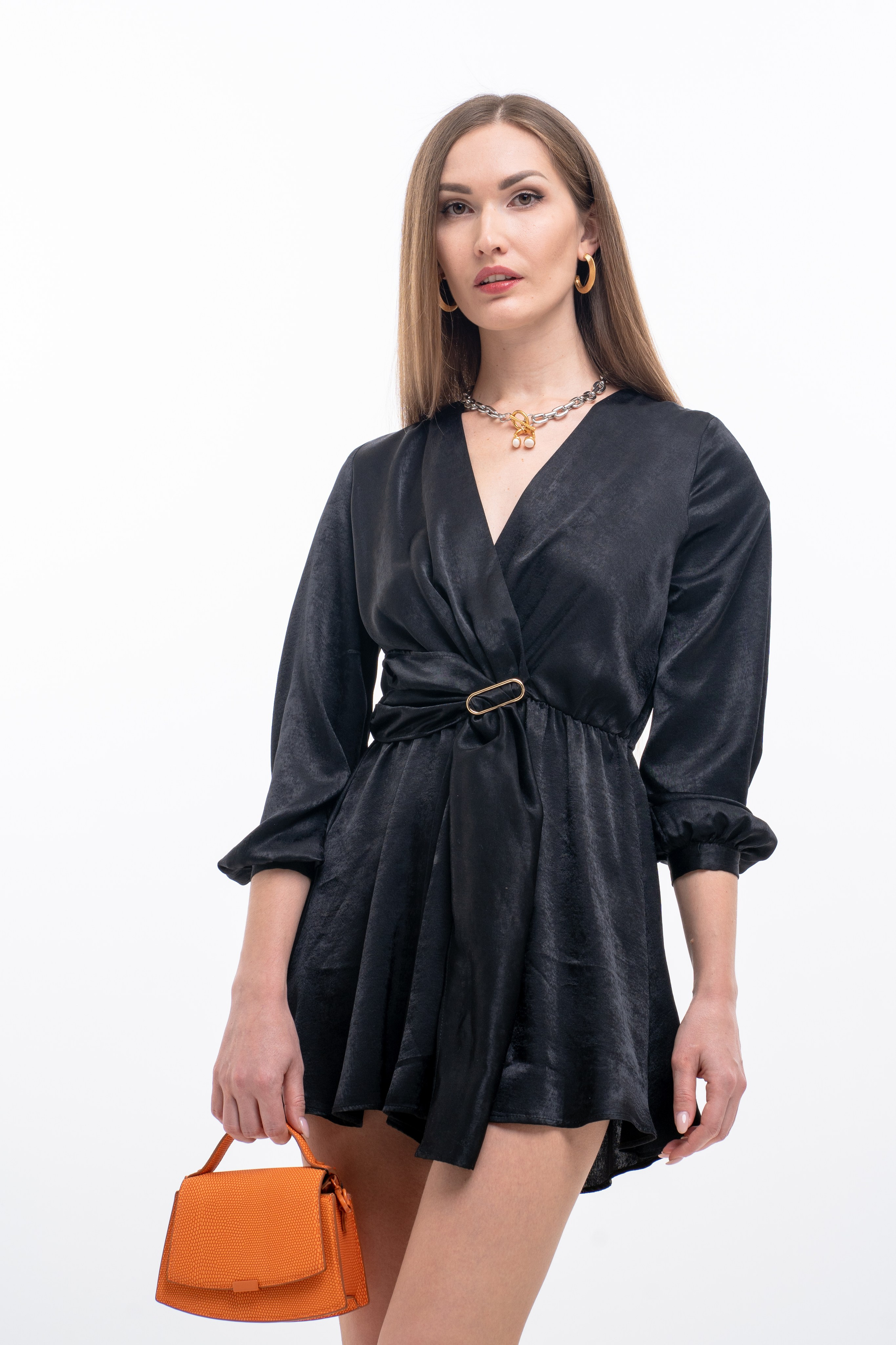 Каталожная съемка. Каталожный и предметный фотограф