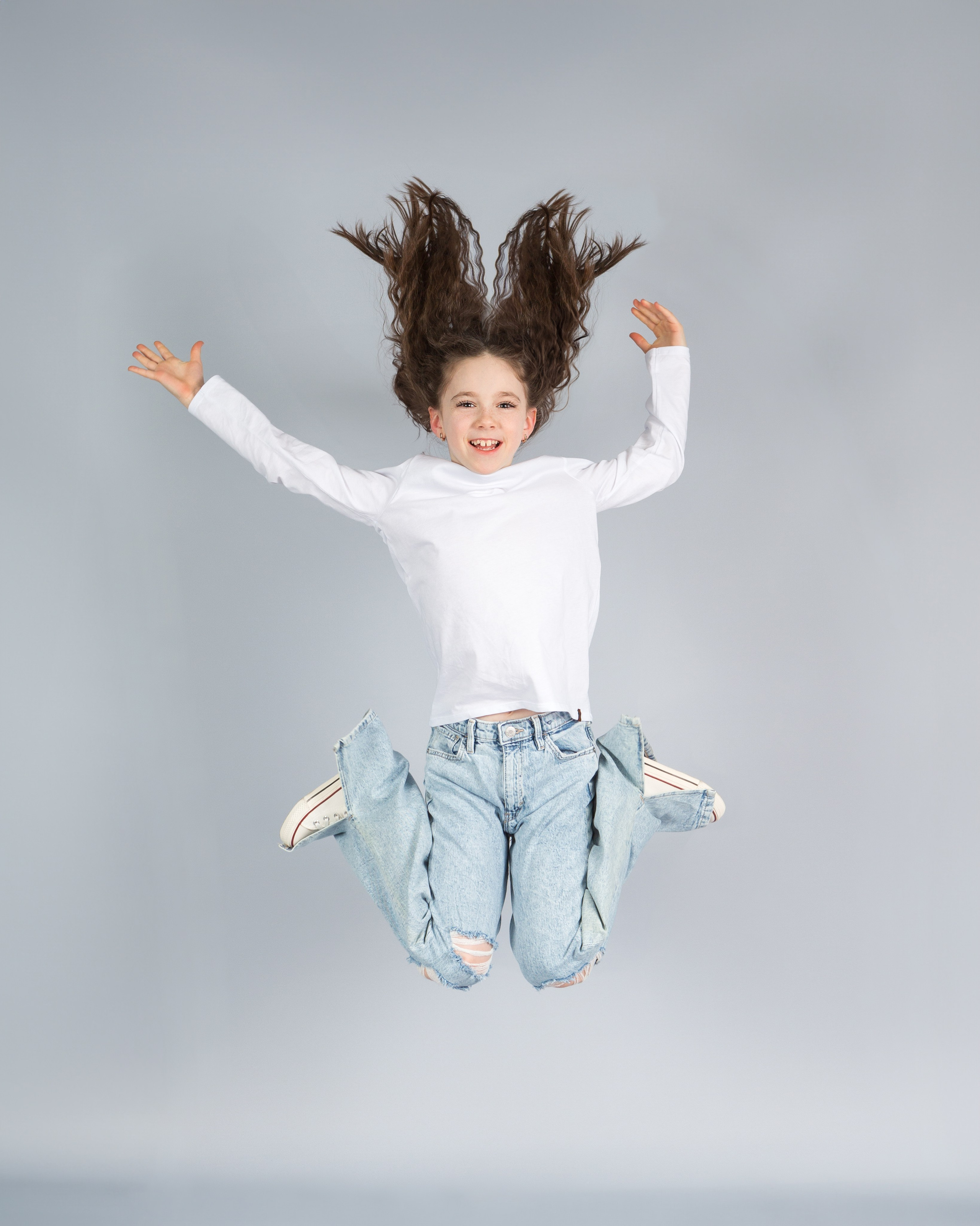 Съёмка к 8 марта Александра. Выпускные альбомы и школьный фотограф в Подольске, Троицке, Щербинке, Москве и Московской области