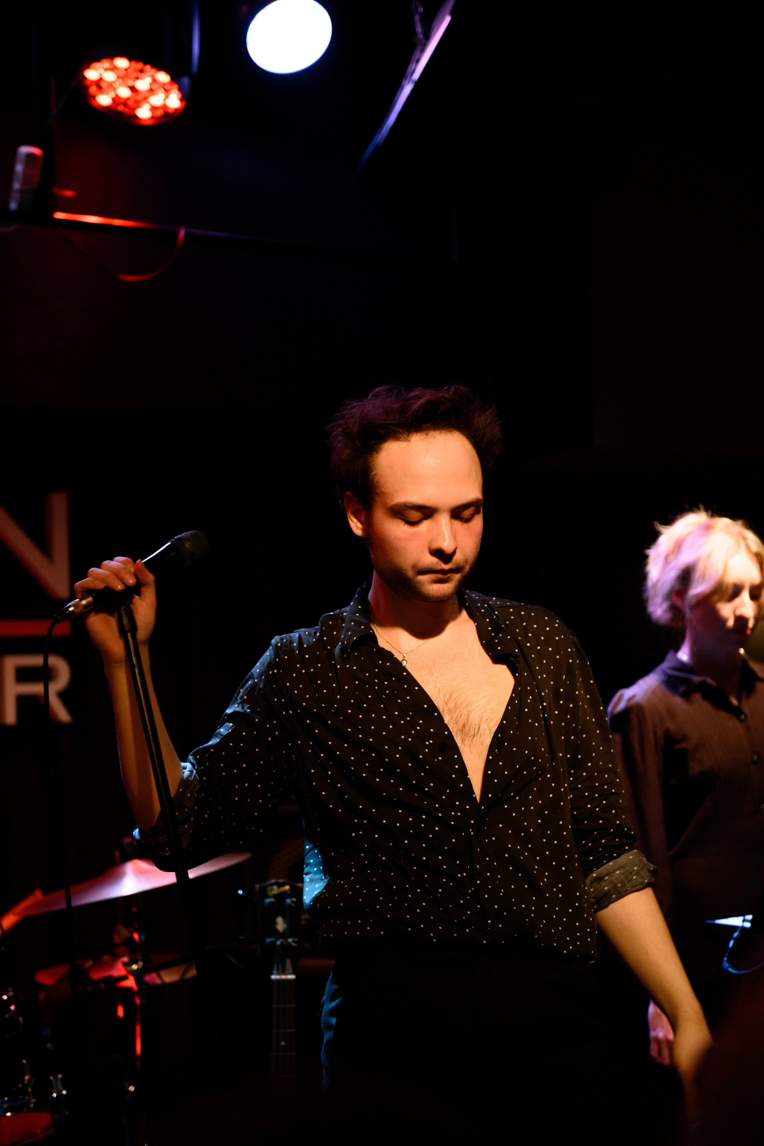 CRAFT BAR EDISON — Диктофон. Свадебный фотограф Иркутск Алексей Шульгин