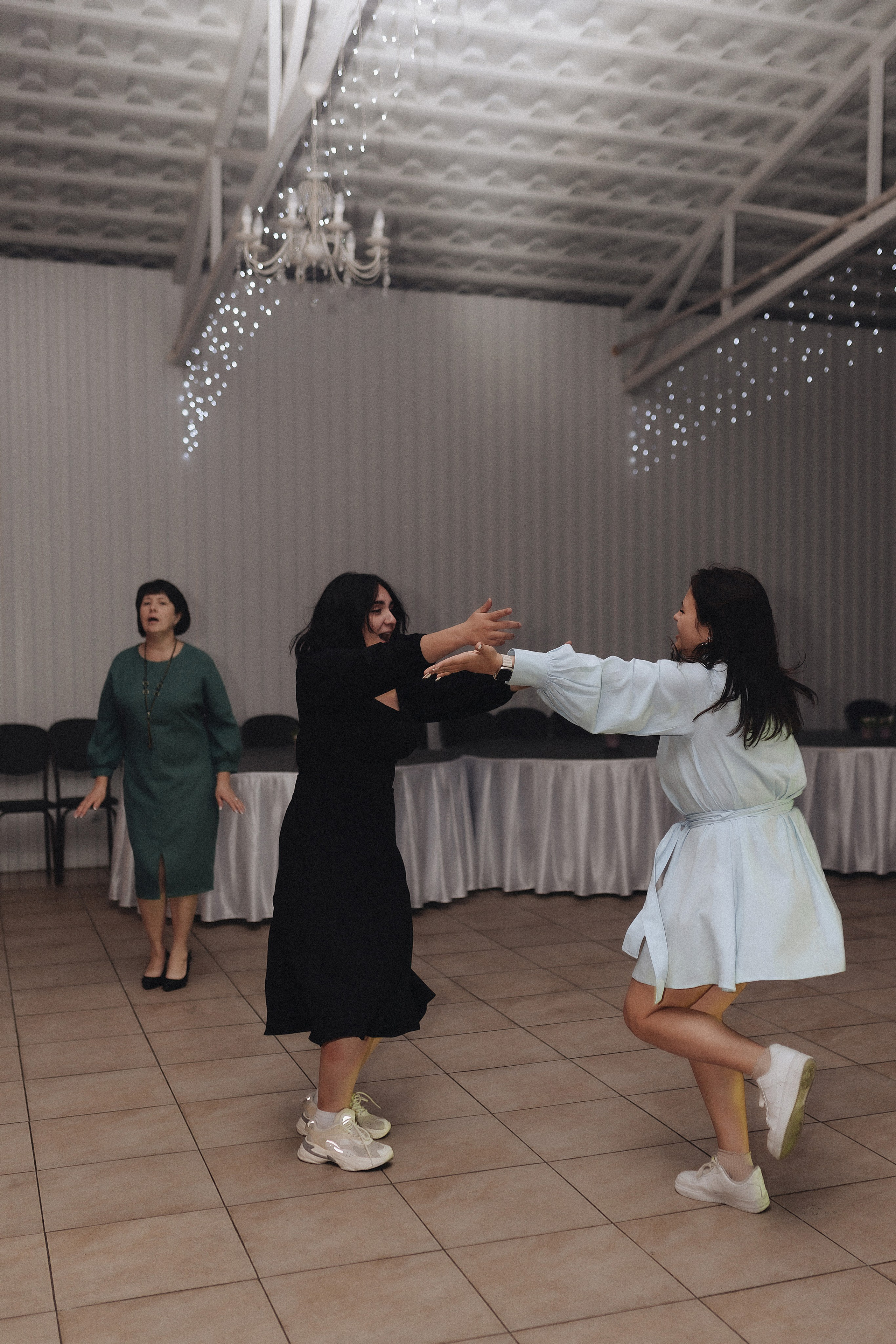 Анна и Дмитрий. Фотограф Карина Шмулёва. Воронеж и область