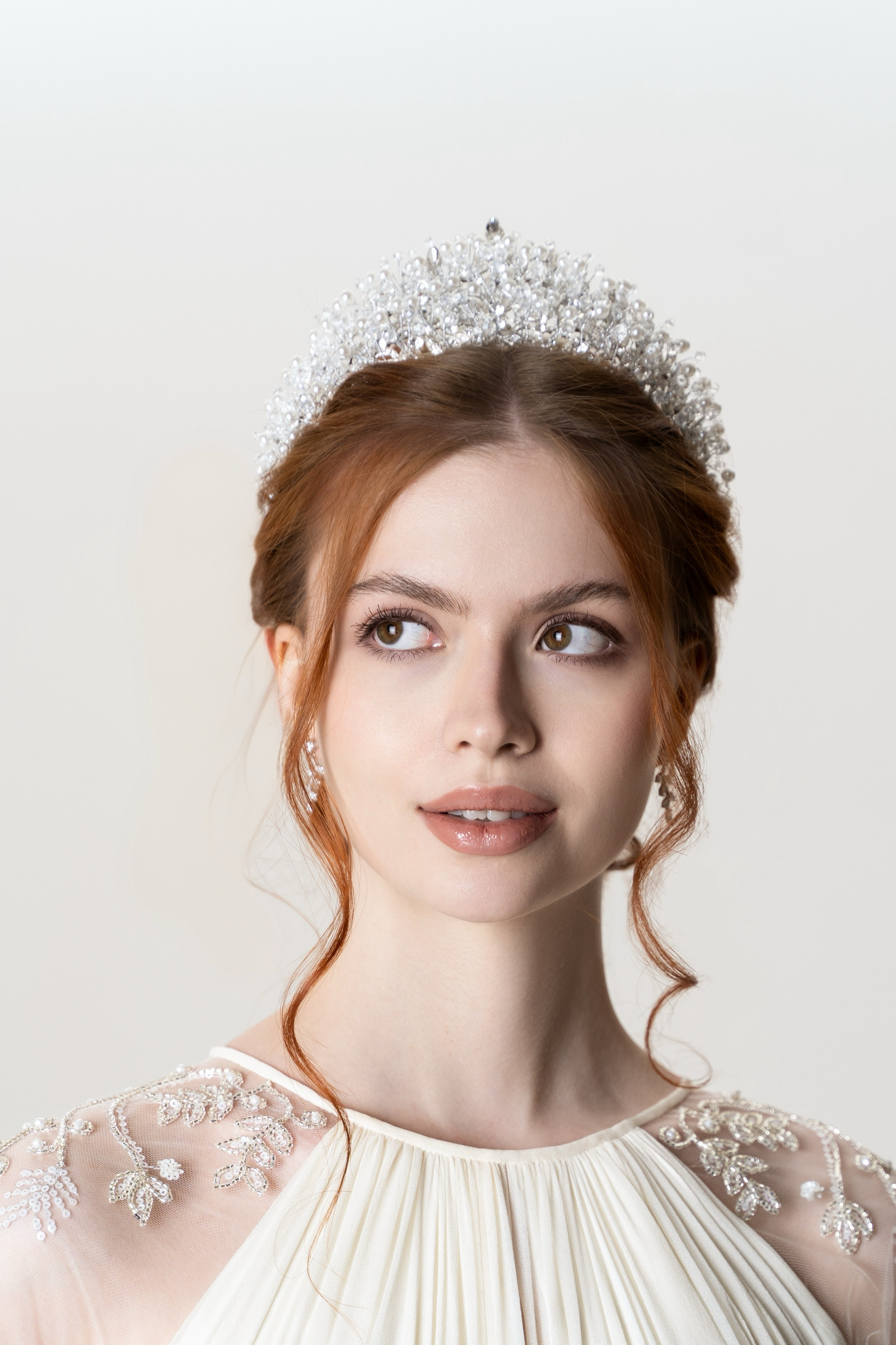 Татьяна. Contentstproduction