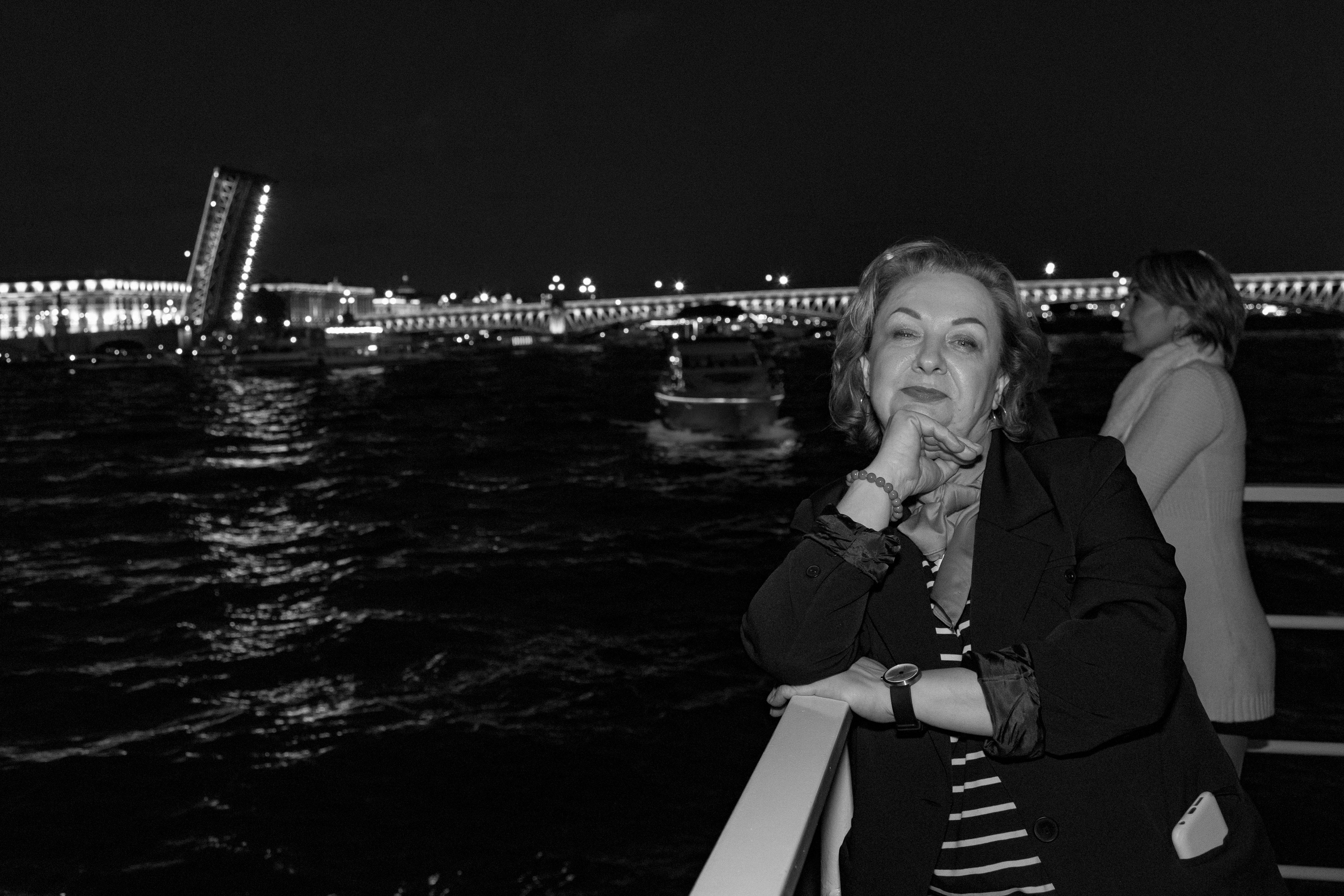 Company party. Фотограф Махлаева Виктория/Санкт-Петербург