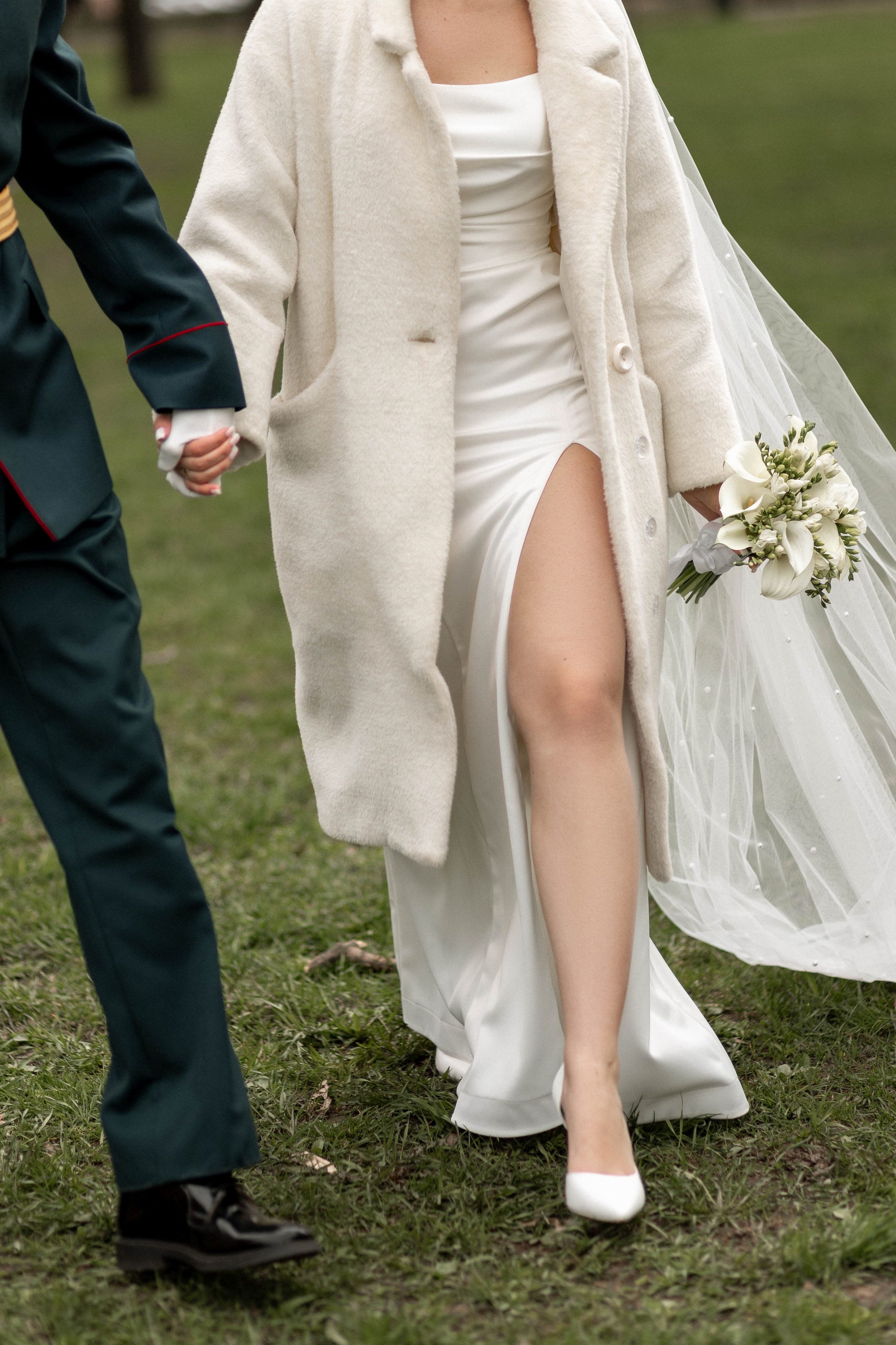 А&А. Фотограф Оля Климова, обучение фотографов