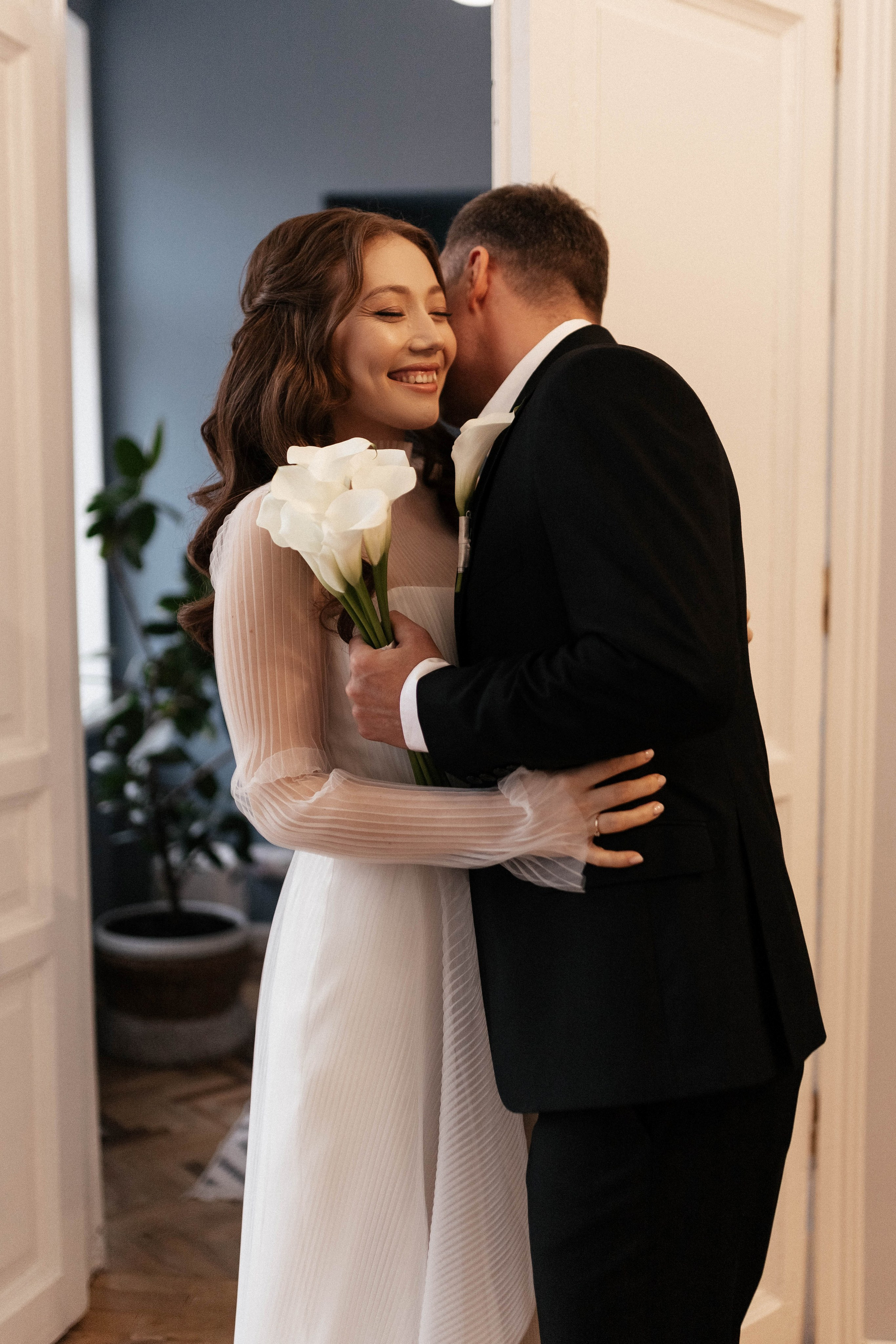 Р&А. Фотограф Оля Климова, обучение фотографов