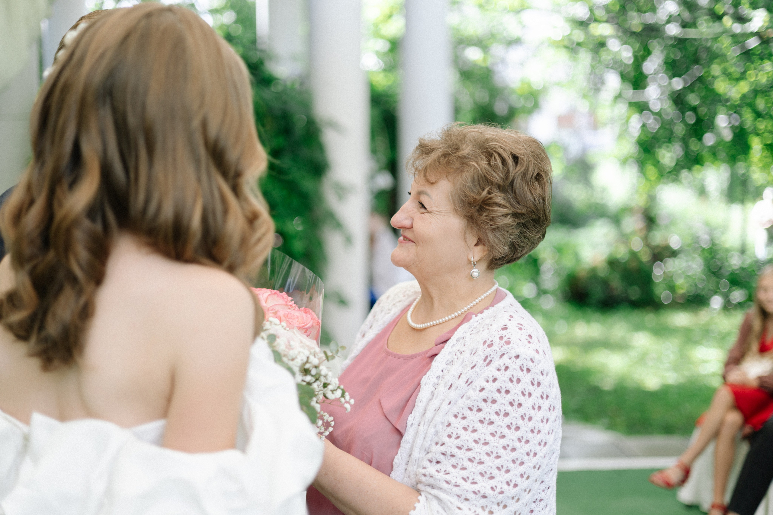Диана и Ярослав. Свадебный и портретный фотограф в Москве Анастасия Масюк