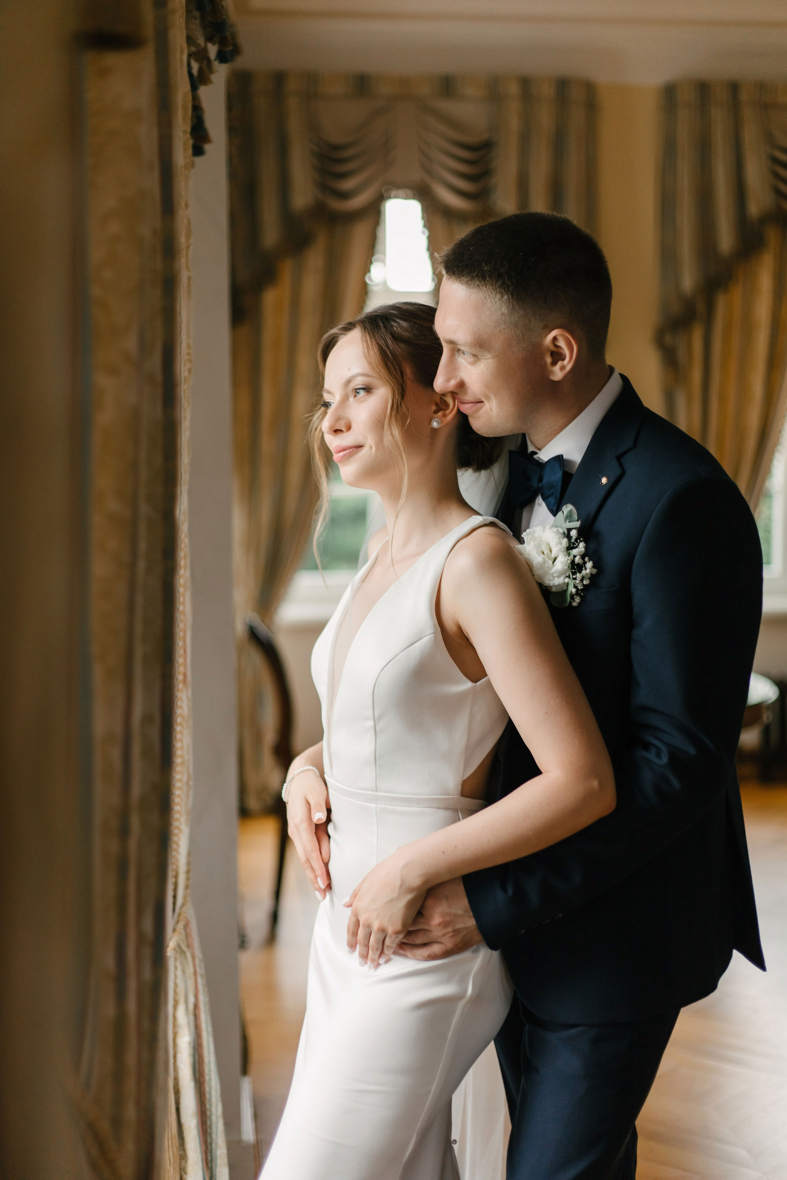 День Елены и Дмитрия. 12.08.23. Свадебный фотограф Москва Воронеж Ленкова Ксения