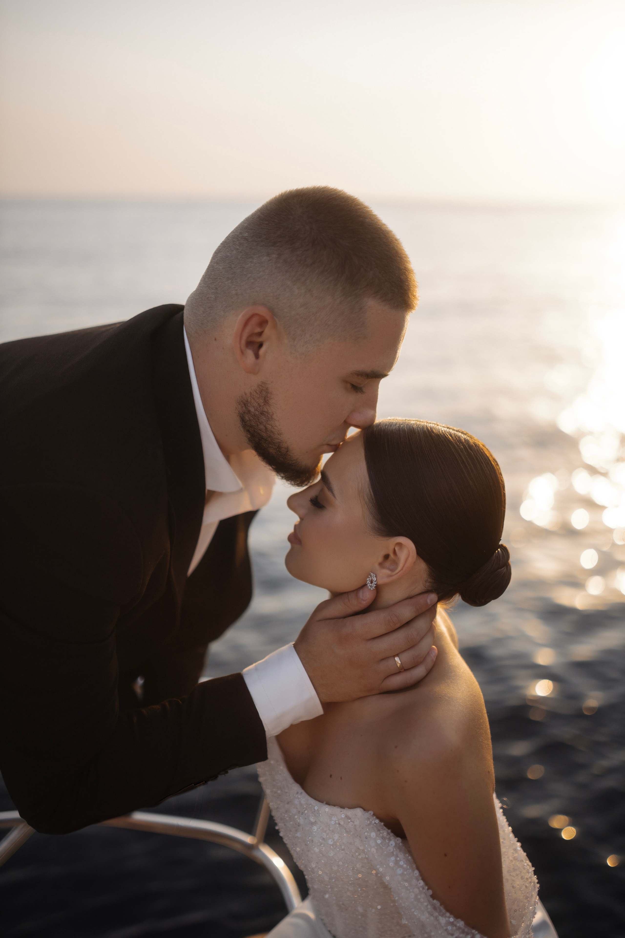 Ваш семейный фотограф