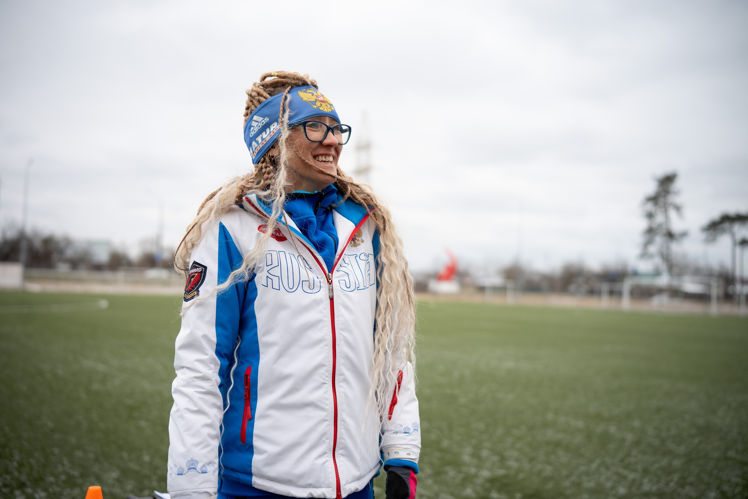 Эстафета «Между нами» Анапа 16/02/25. Фотограф в Краснодаре Алена Горбунова