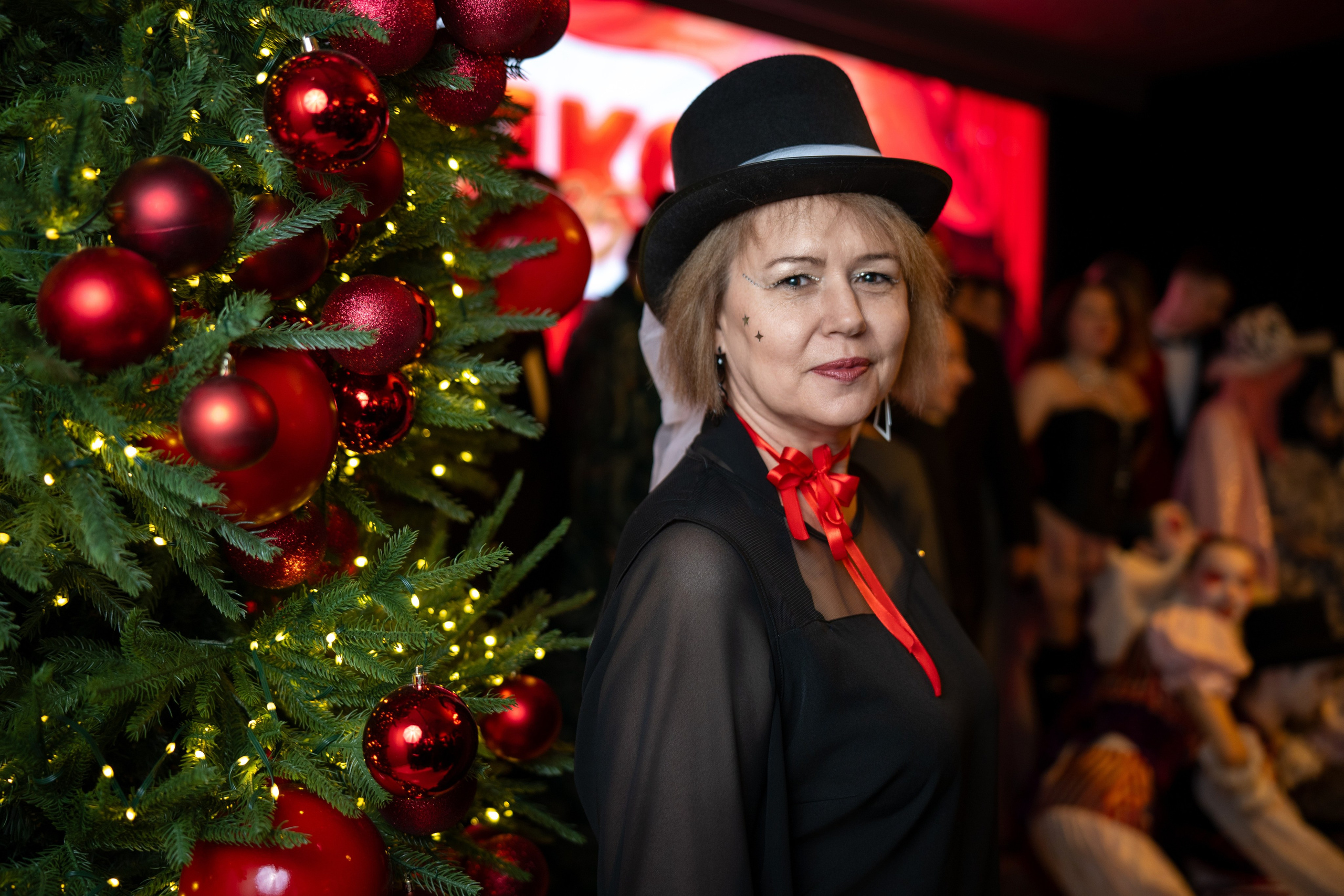 АЯКС Агенство недвижимости. Фотограф в Краснодаре Алена Горбунова