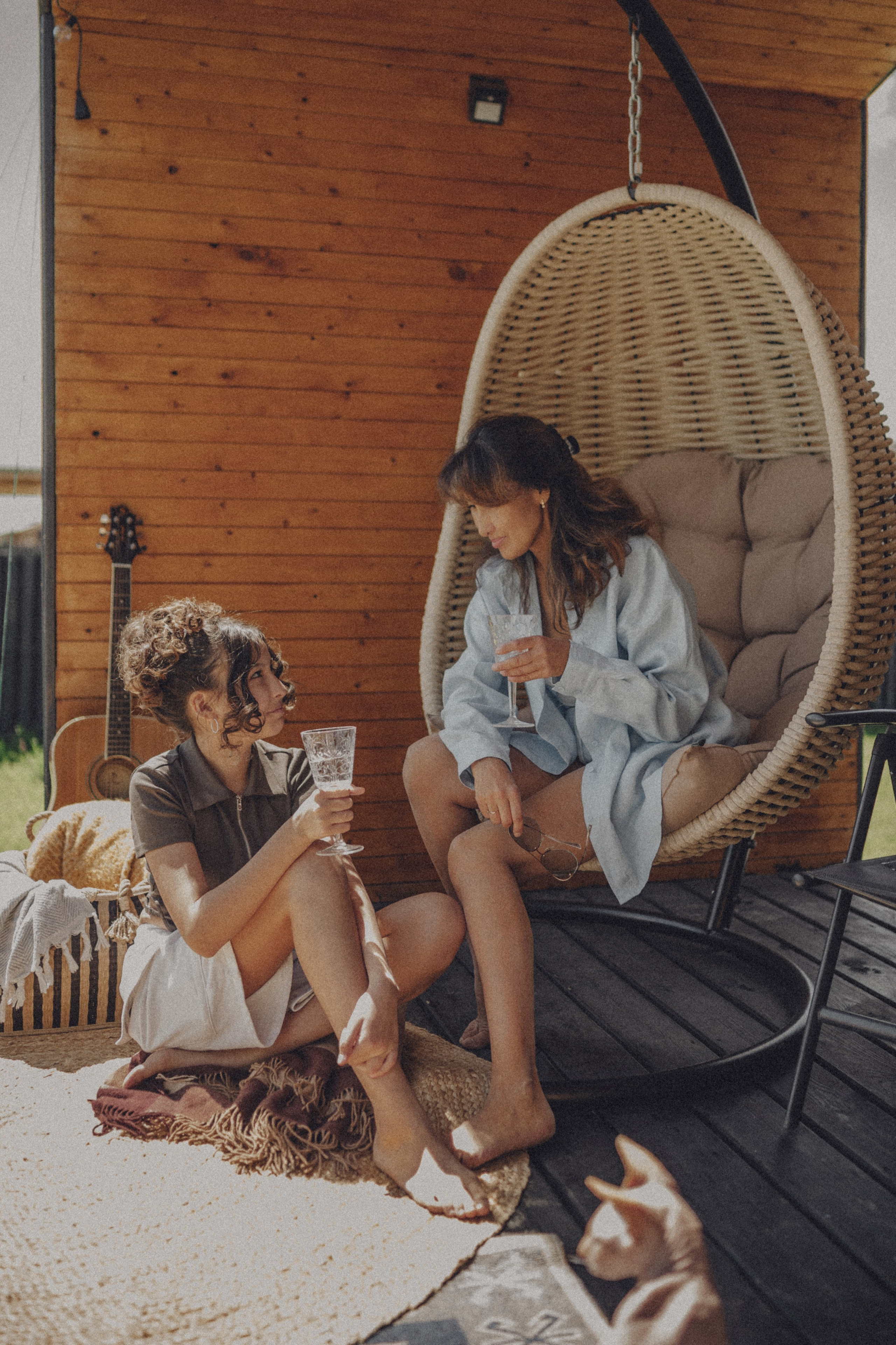 Дачные истории. Семейный Фотограф Новосибирск, Школьные фотосессии Новосибирск, школьный фотограф Новосибирск, выпускные альбомы