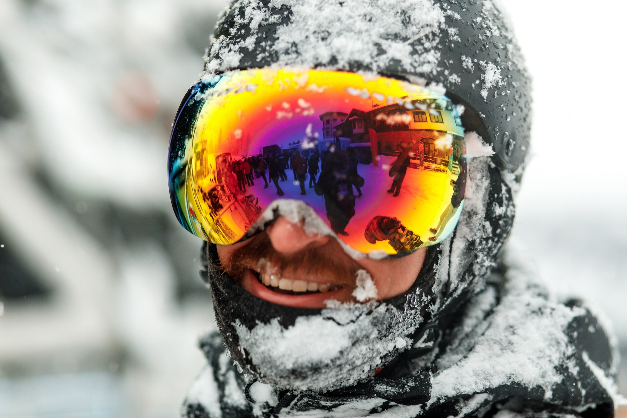 Alfa Future People Snow Edition. Семейный, репортажный, свадебный фотограф в Краснодаре Артур Александрин