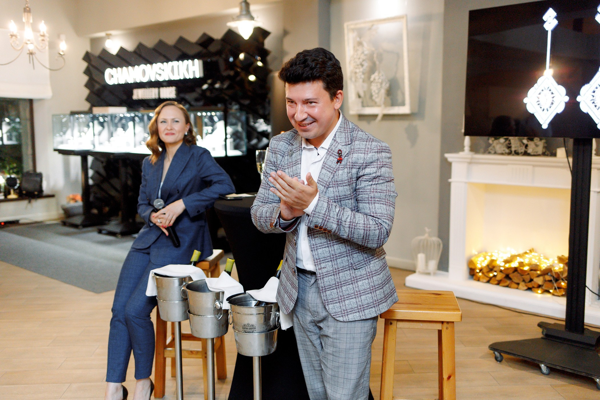 репортажный фотограф краснодар