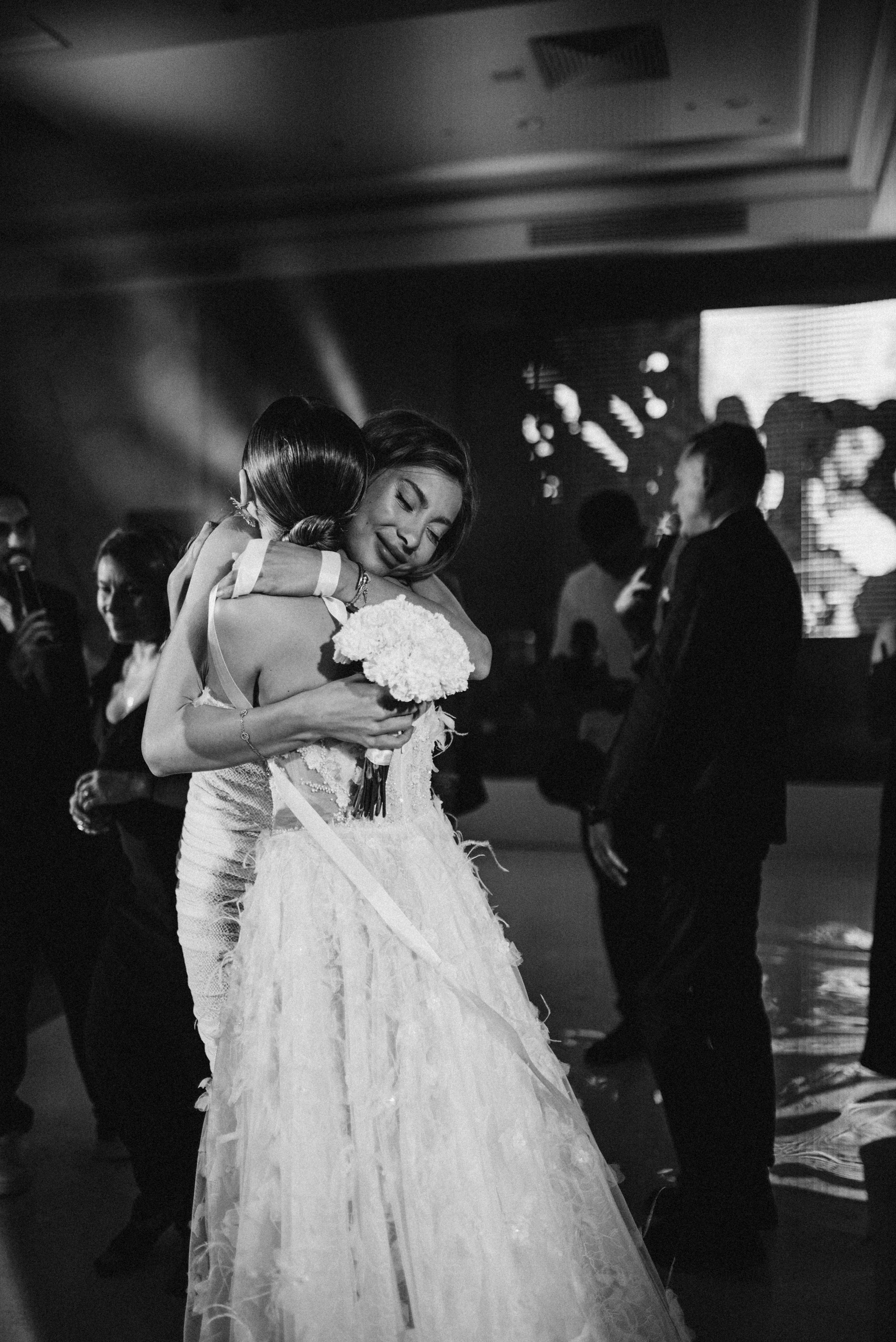 Александр и Виктория | Полный свадебный день. Выступала в качестве второго фотографа. Фотограф Санкт-Петербург, Новороссийск