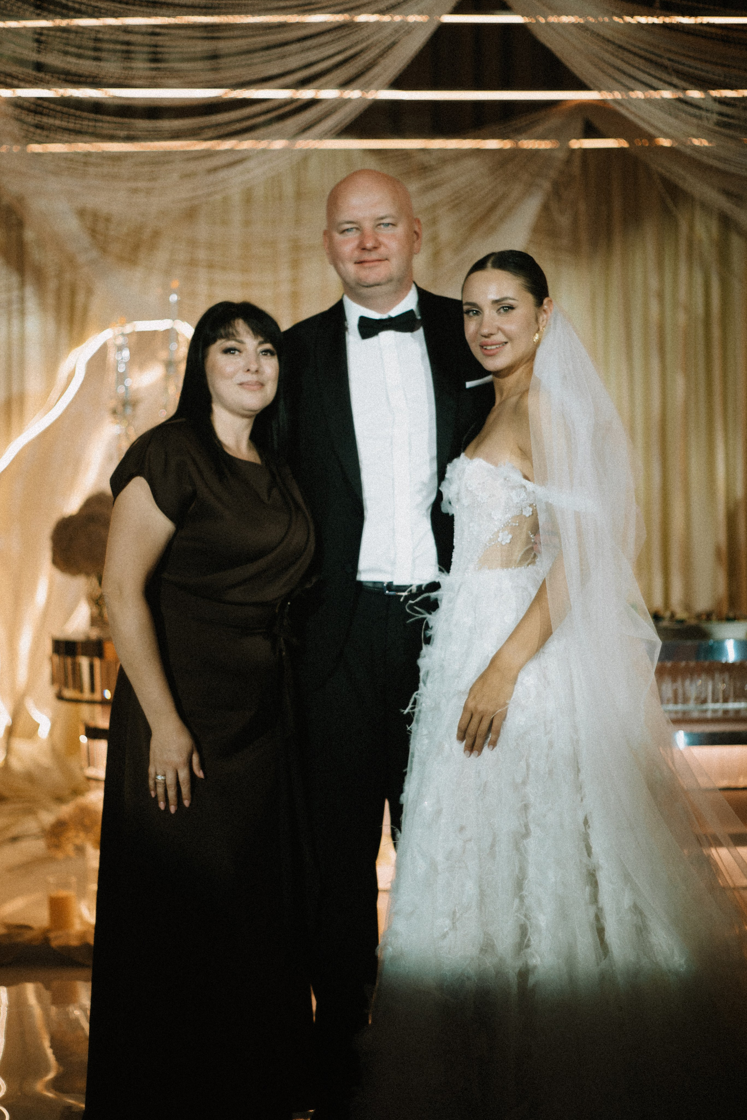 Александр и Виктория | Полный свадебный день. Выступала в качестве второго фотографа. Фотограф Санкт-Петербург, Новороссийск