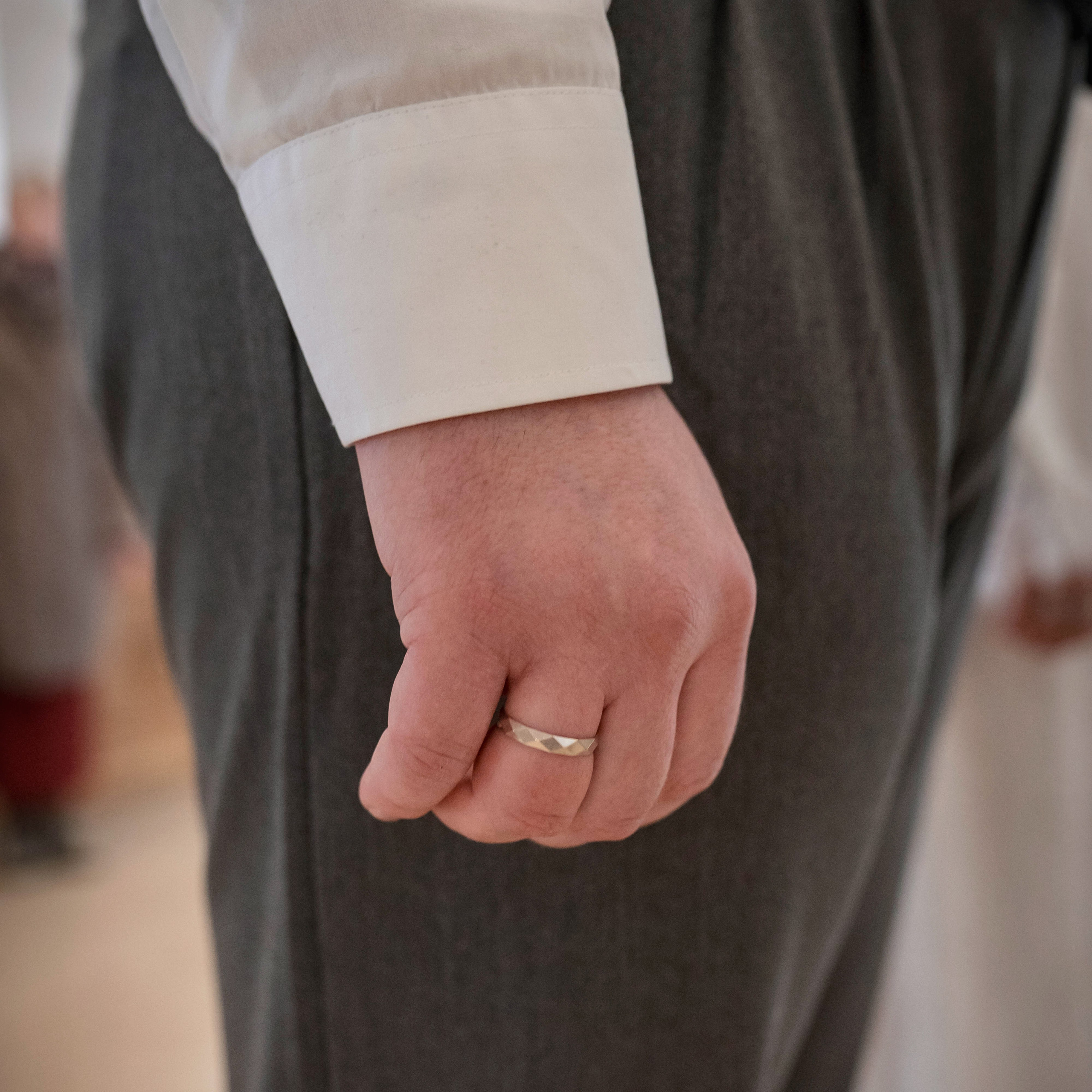 Крещение и венчание. Фотограф Крещения и Венчания в Москве